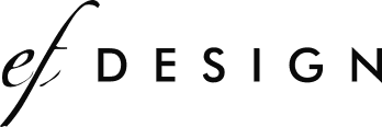 ef/design