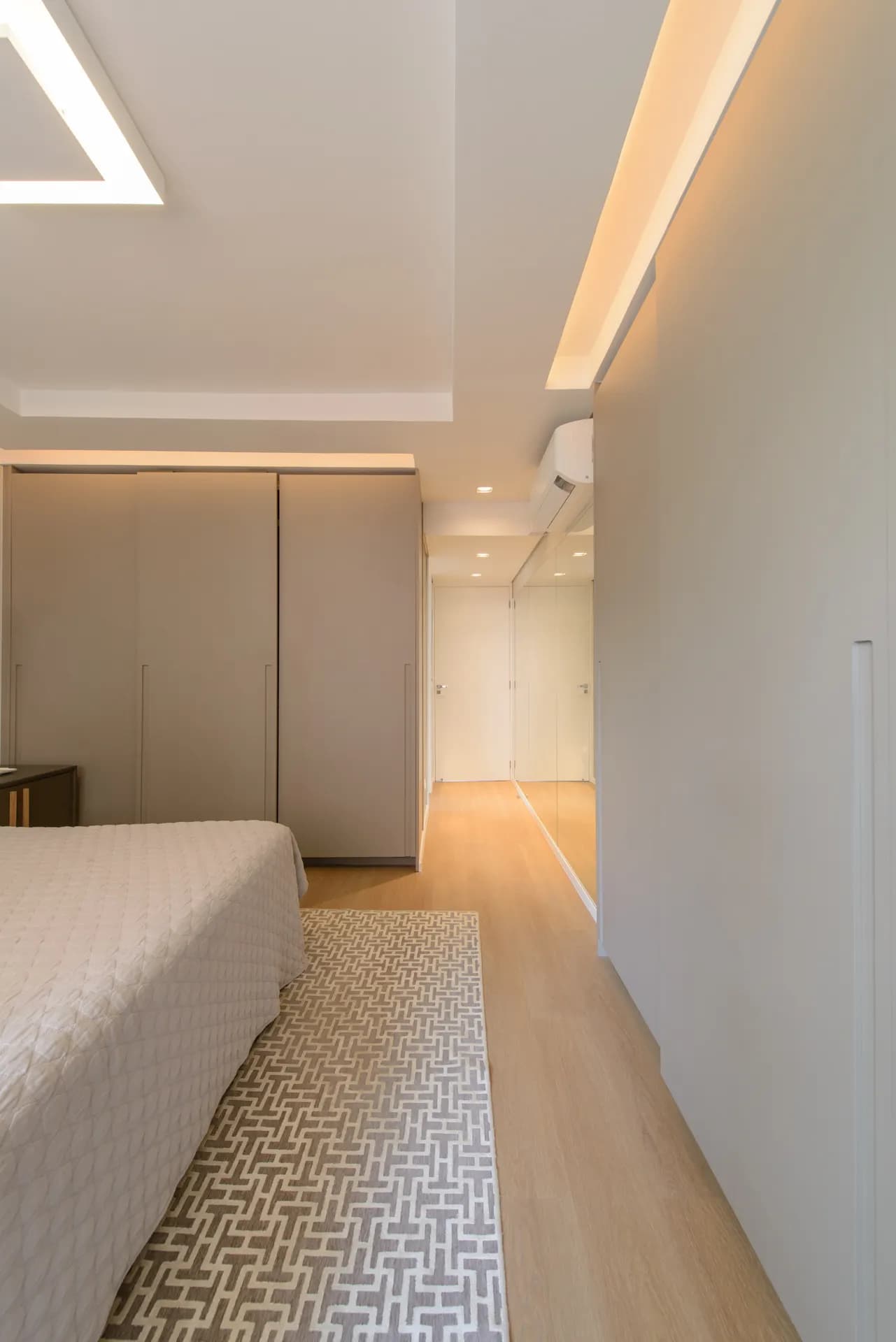Apartamento Itaim — 17