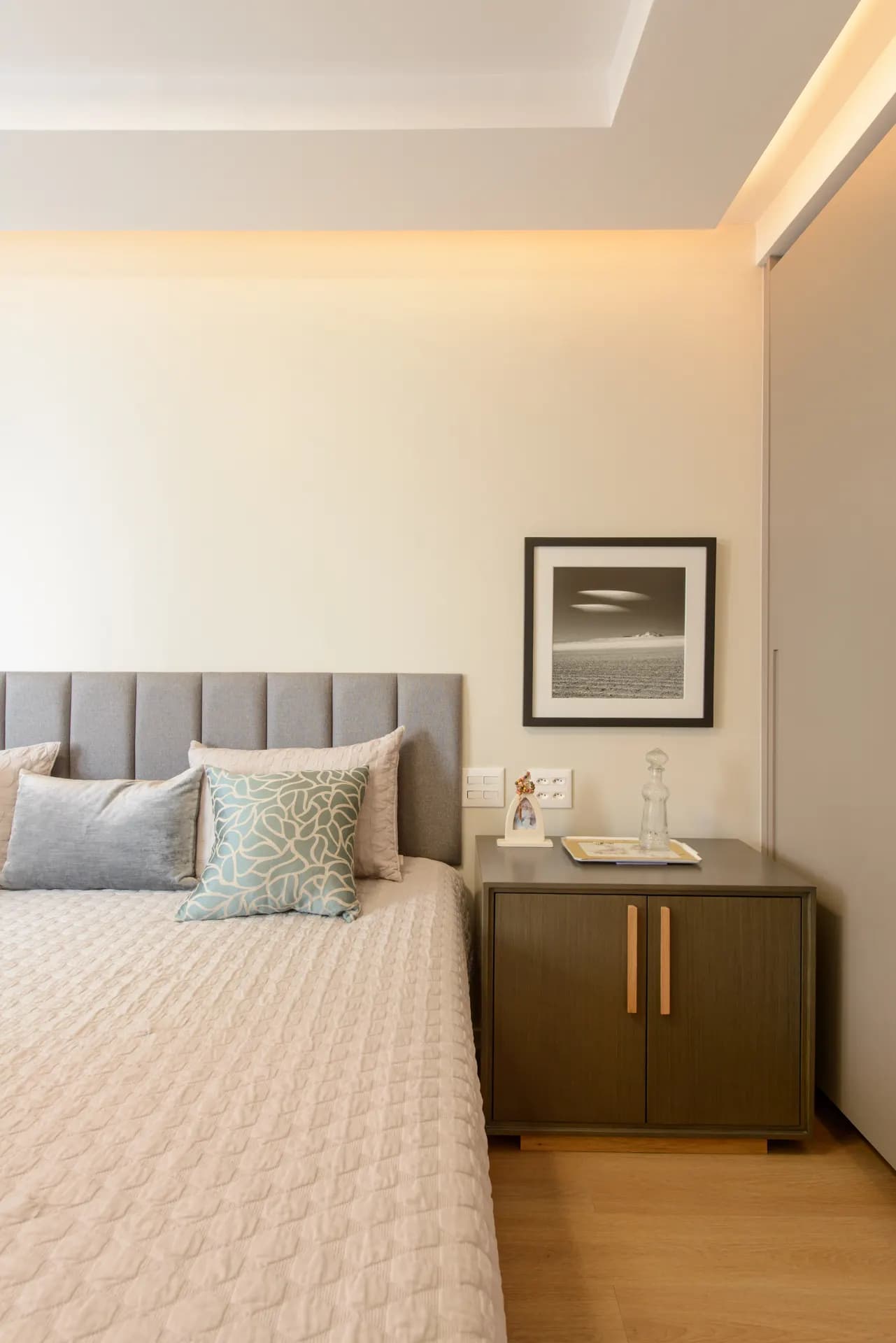 Apartamento Itaim — 45