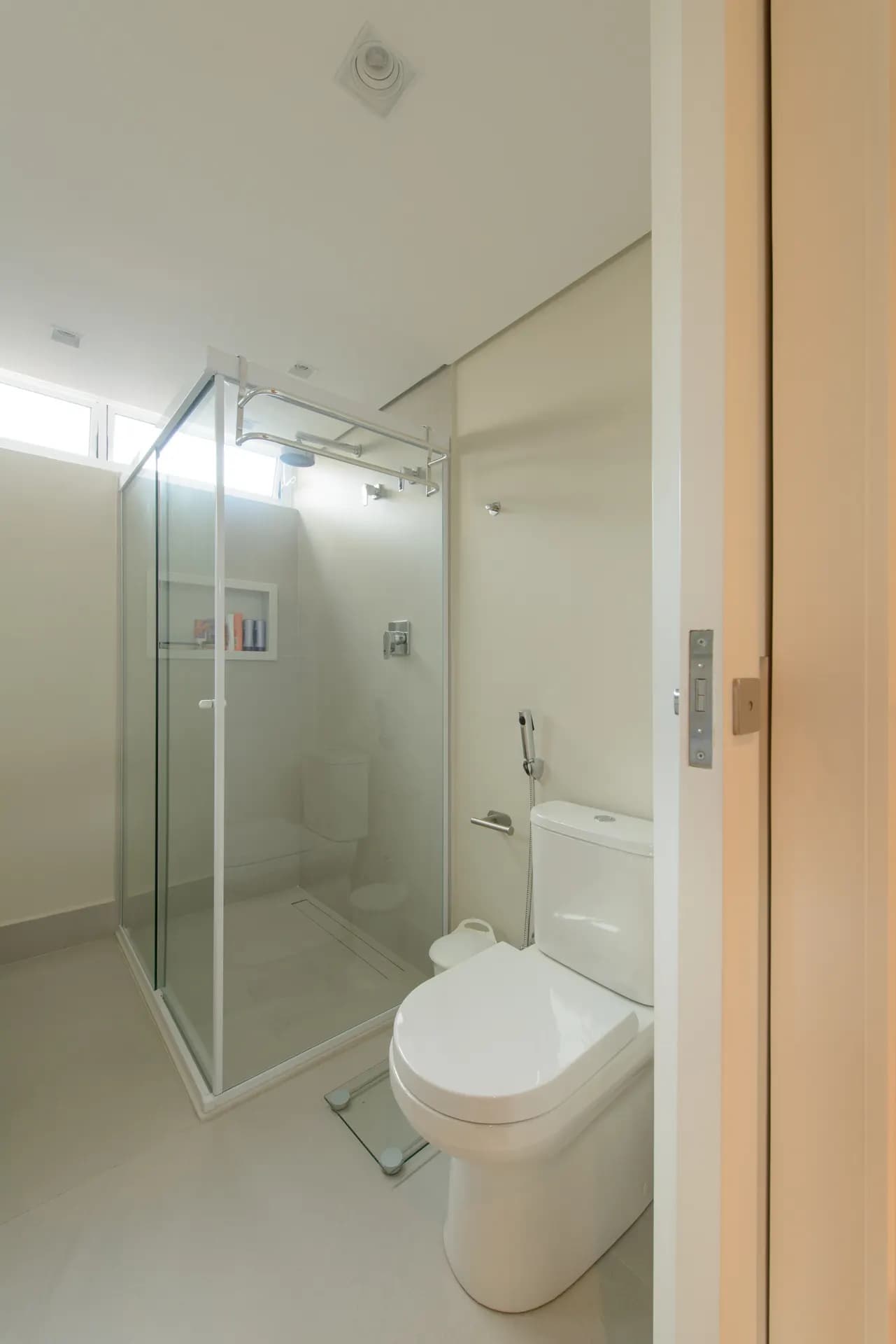 Apartamento Itaim — 50
