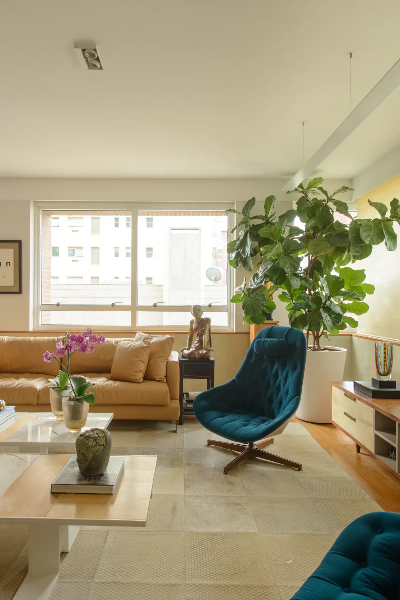 Apartamento 176 — 2
