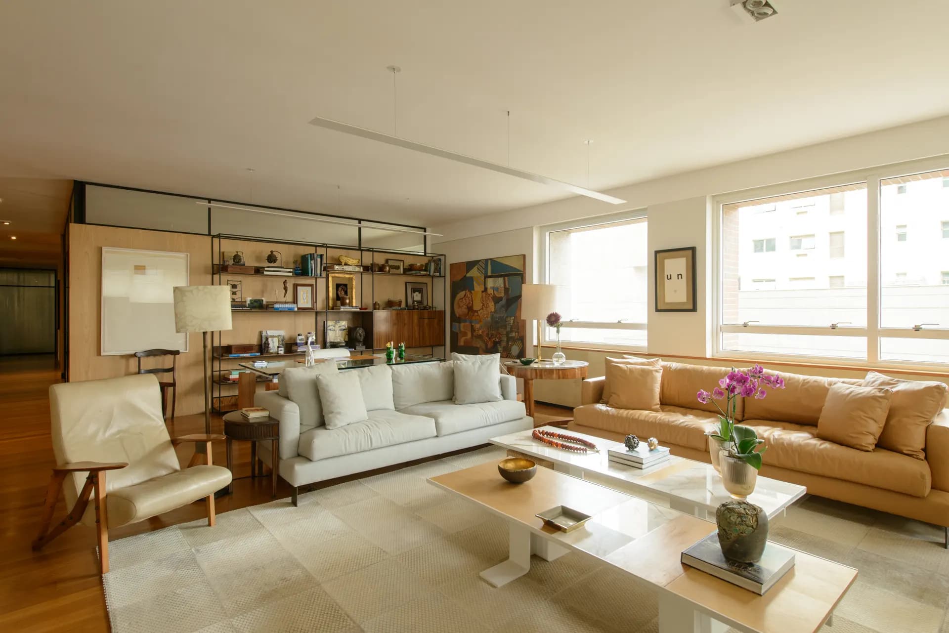 Apartamento 176 — 3