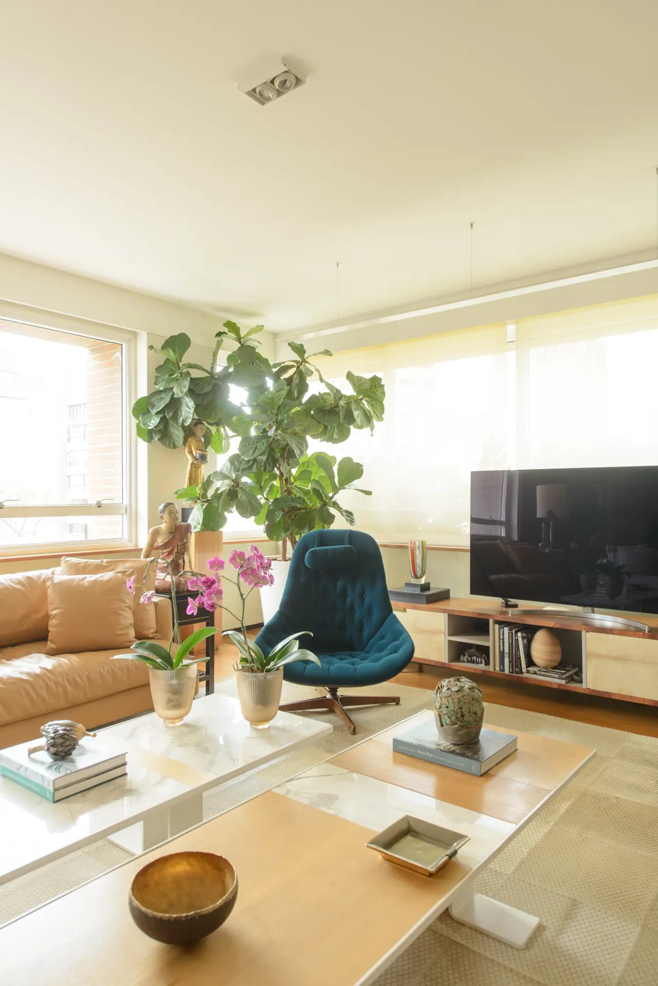 Apartamento 176 — 5