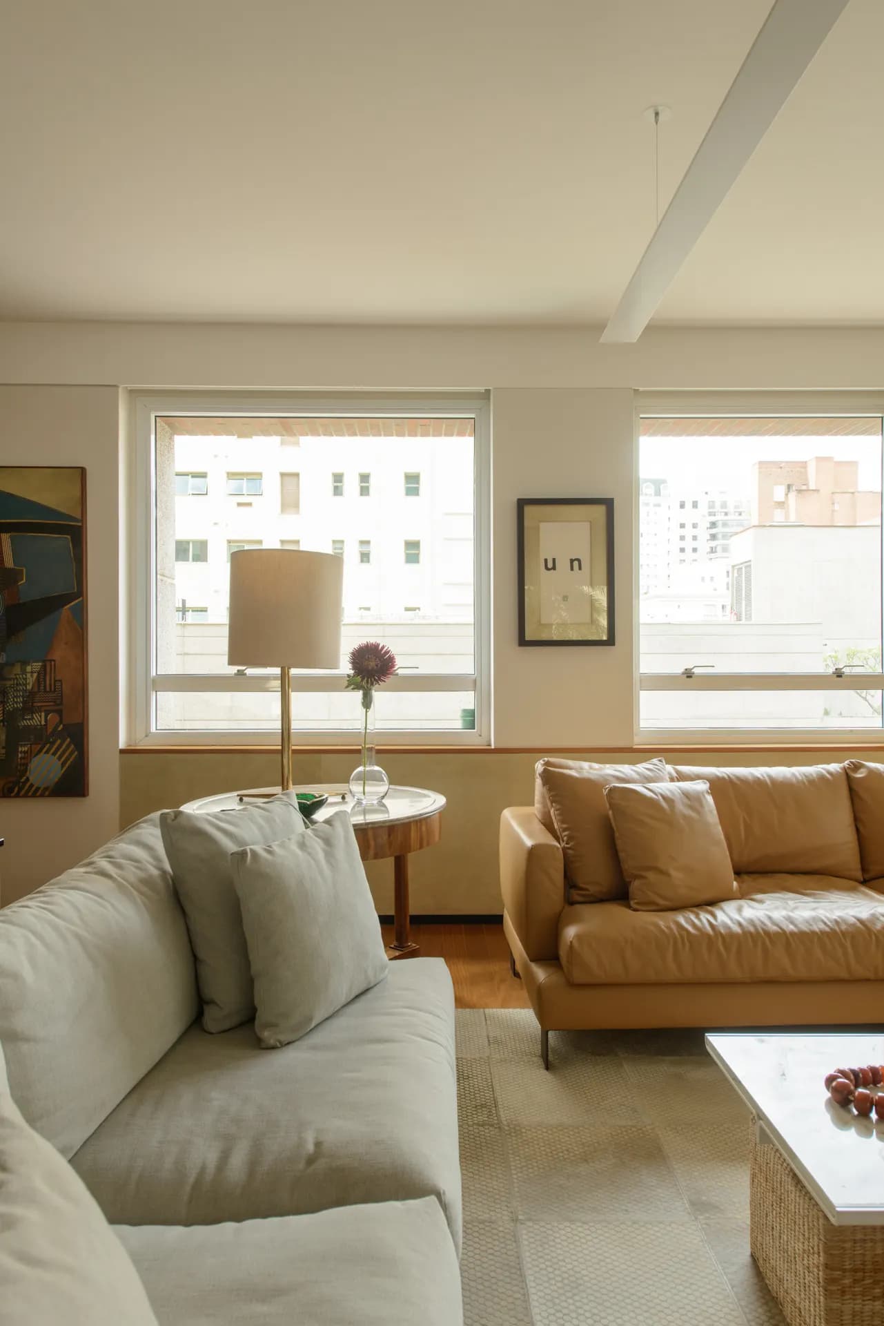 Apartamento 176 — 6