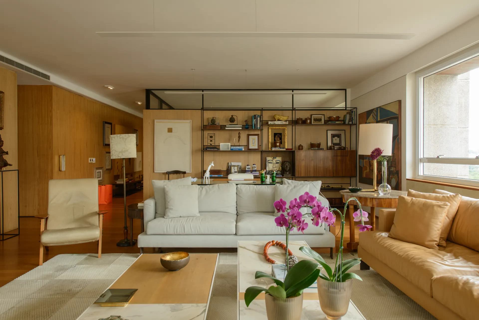 Apartamento 176 — 7