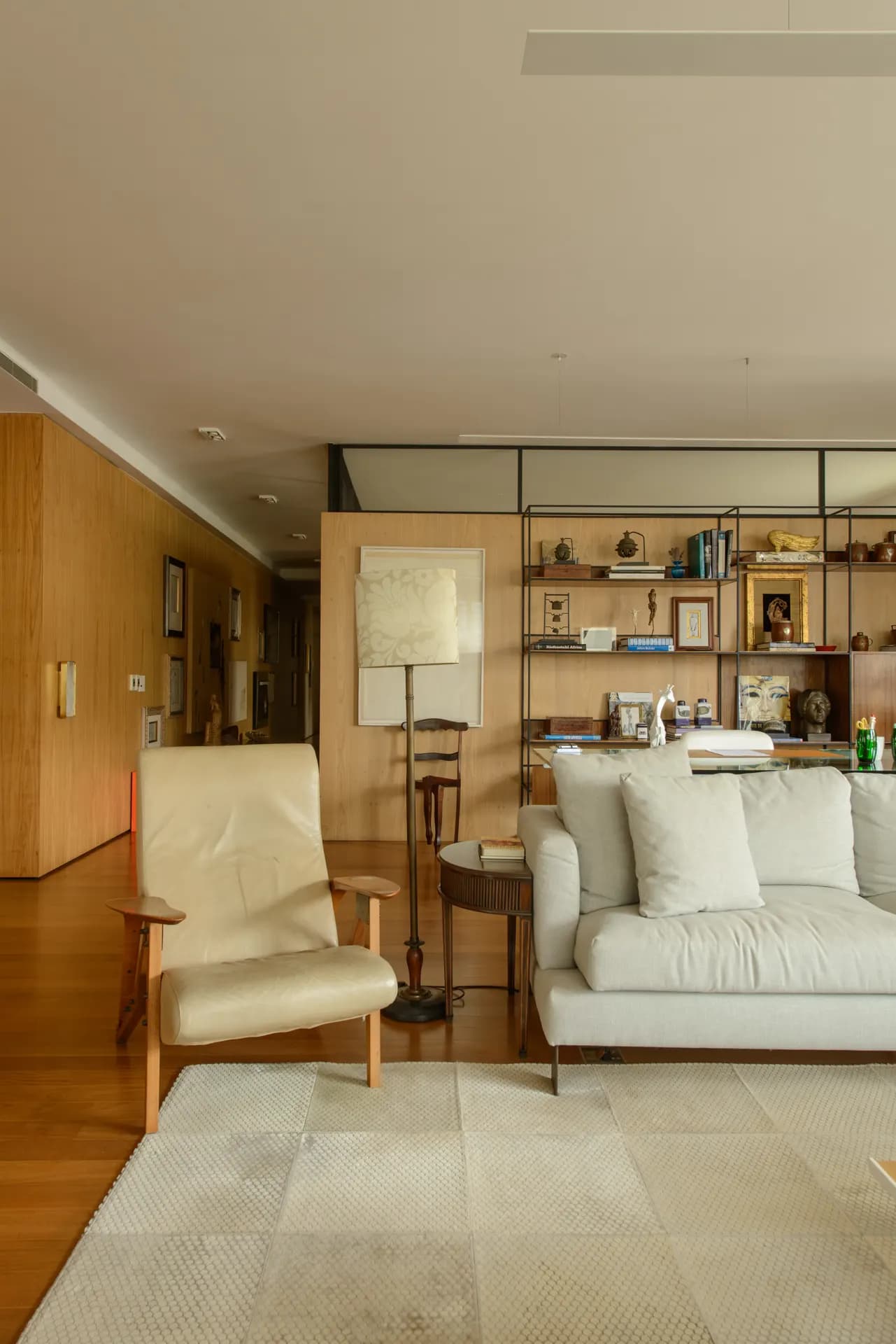 Apartamento 176 — 8