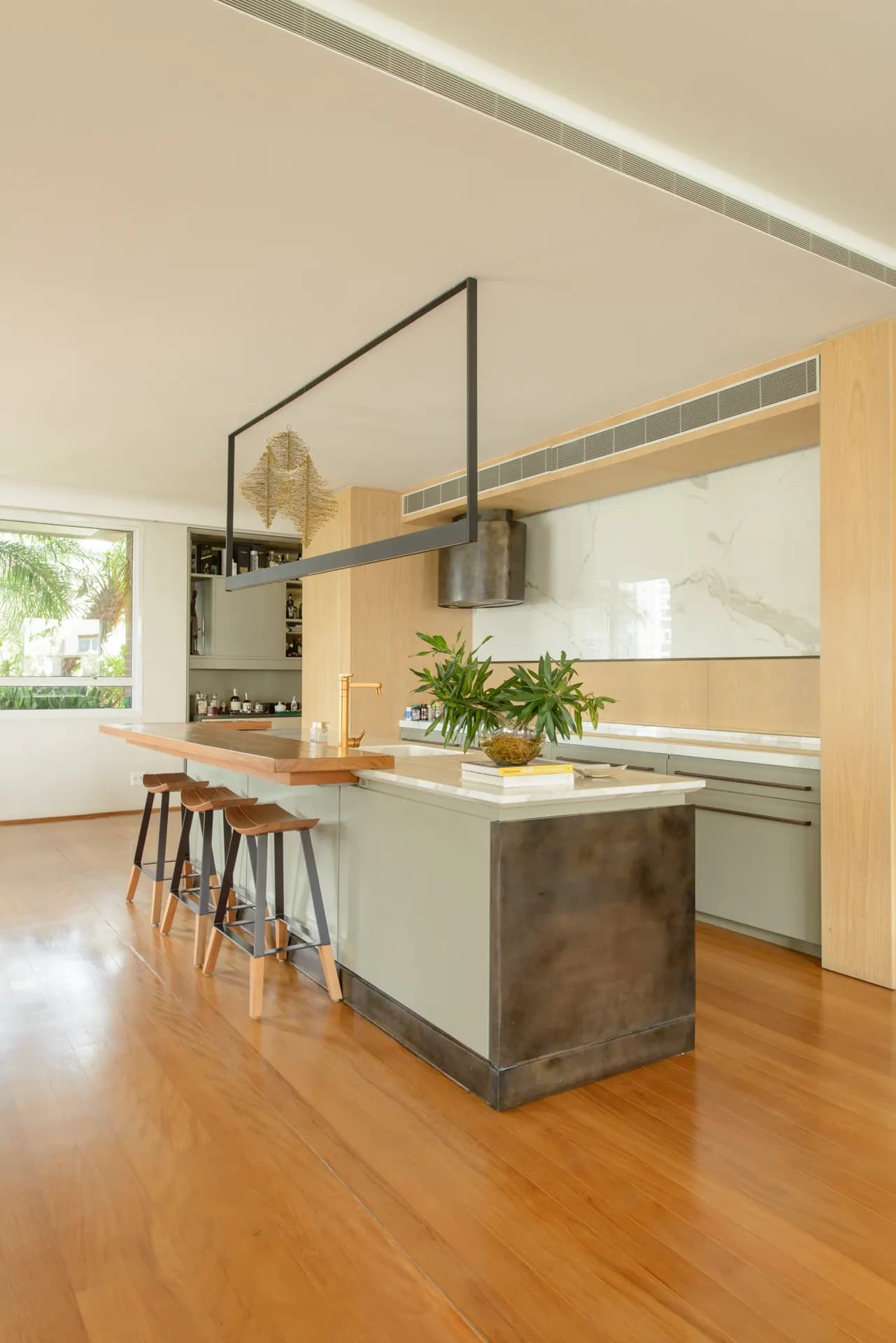Apartamento 176 — 9