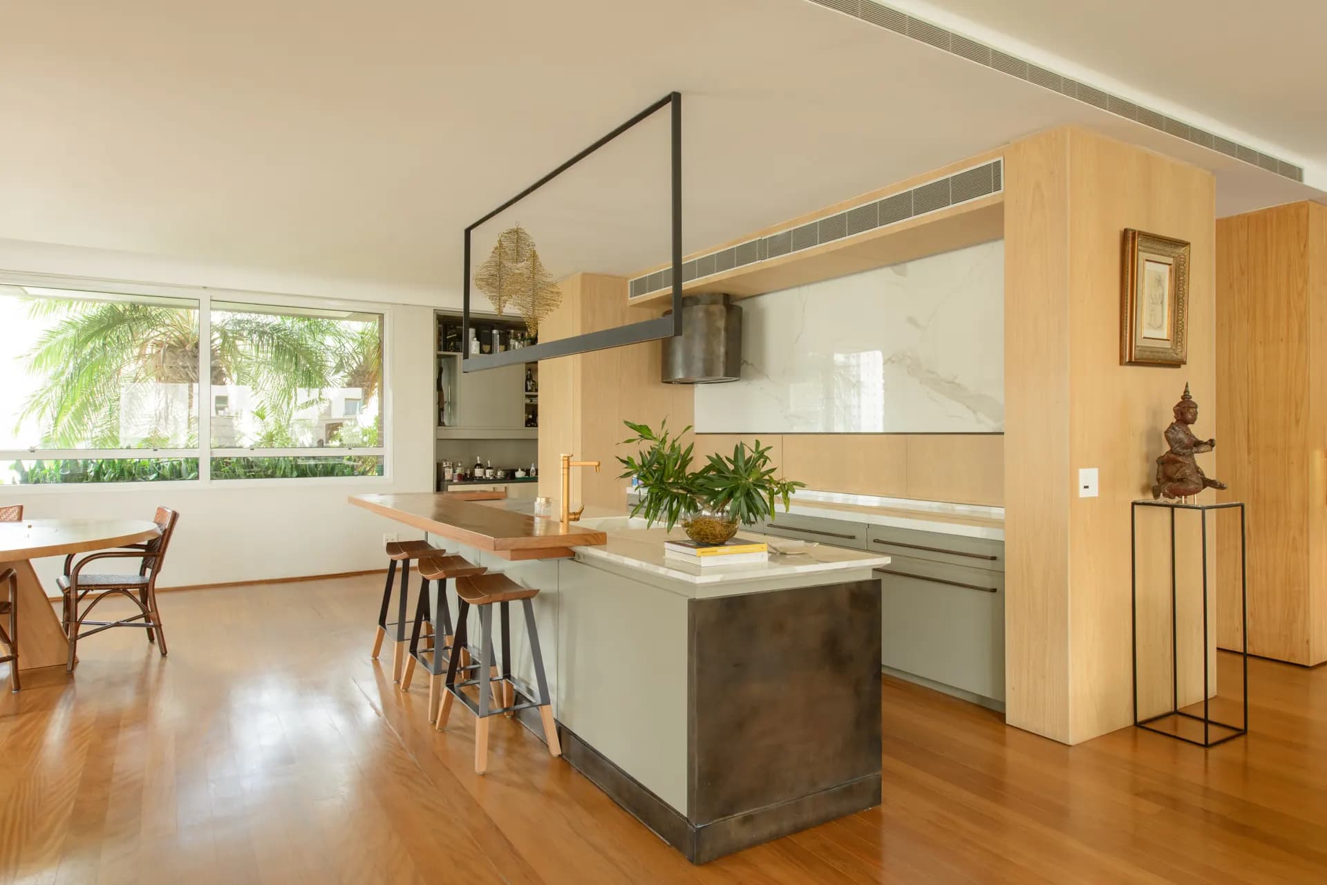 Apartamento 176 — 10