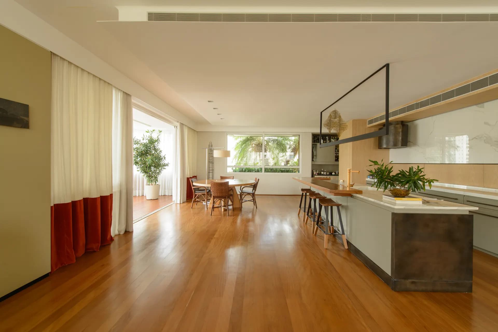Apartamento 176 — 11