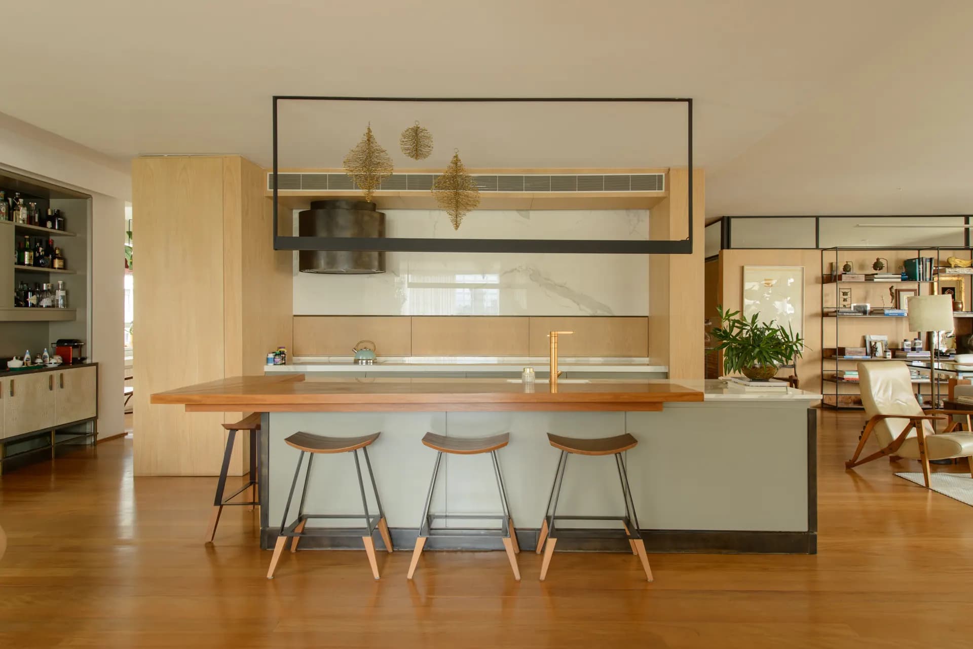Apartamento 176 — 12