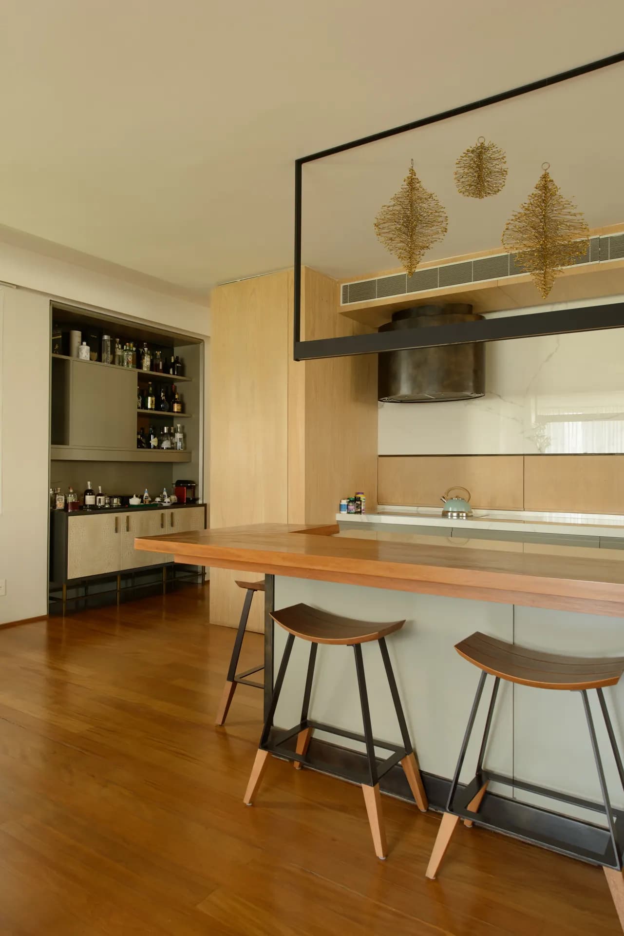 Apartamento 176 — 13