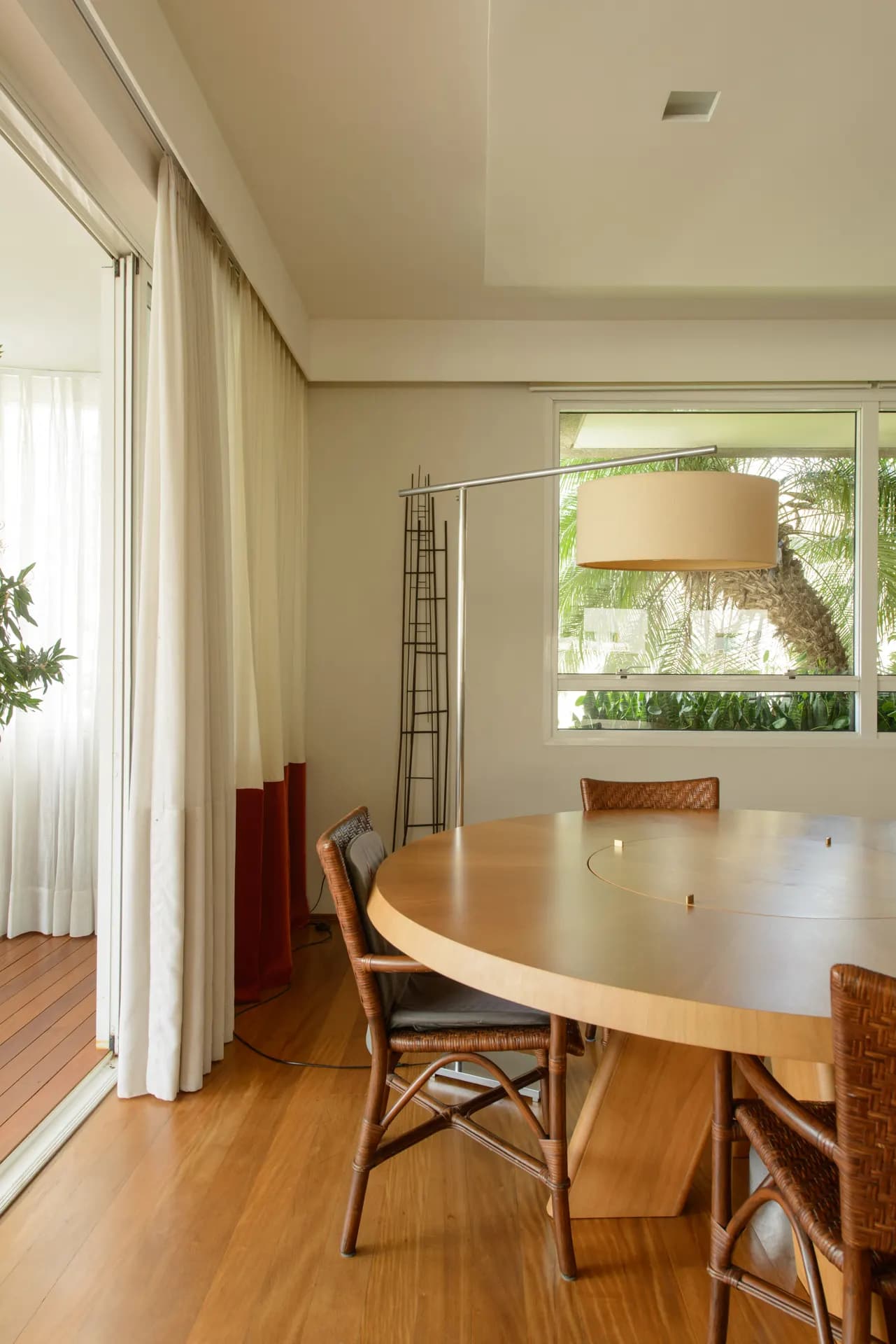 Apartamento 176 — 14