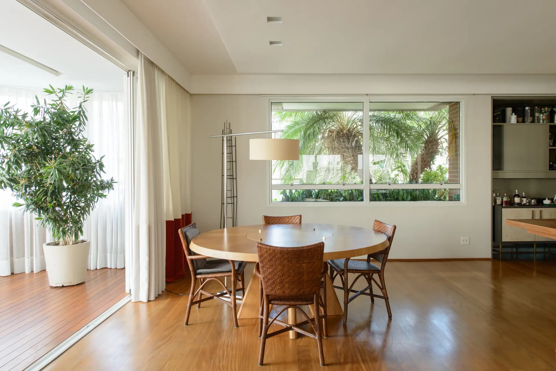 Apartamento 176 — 15