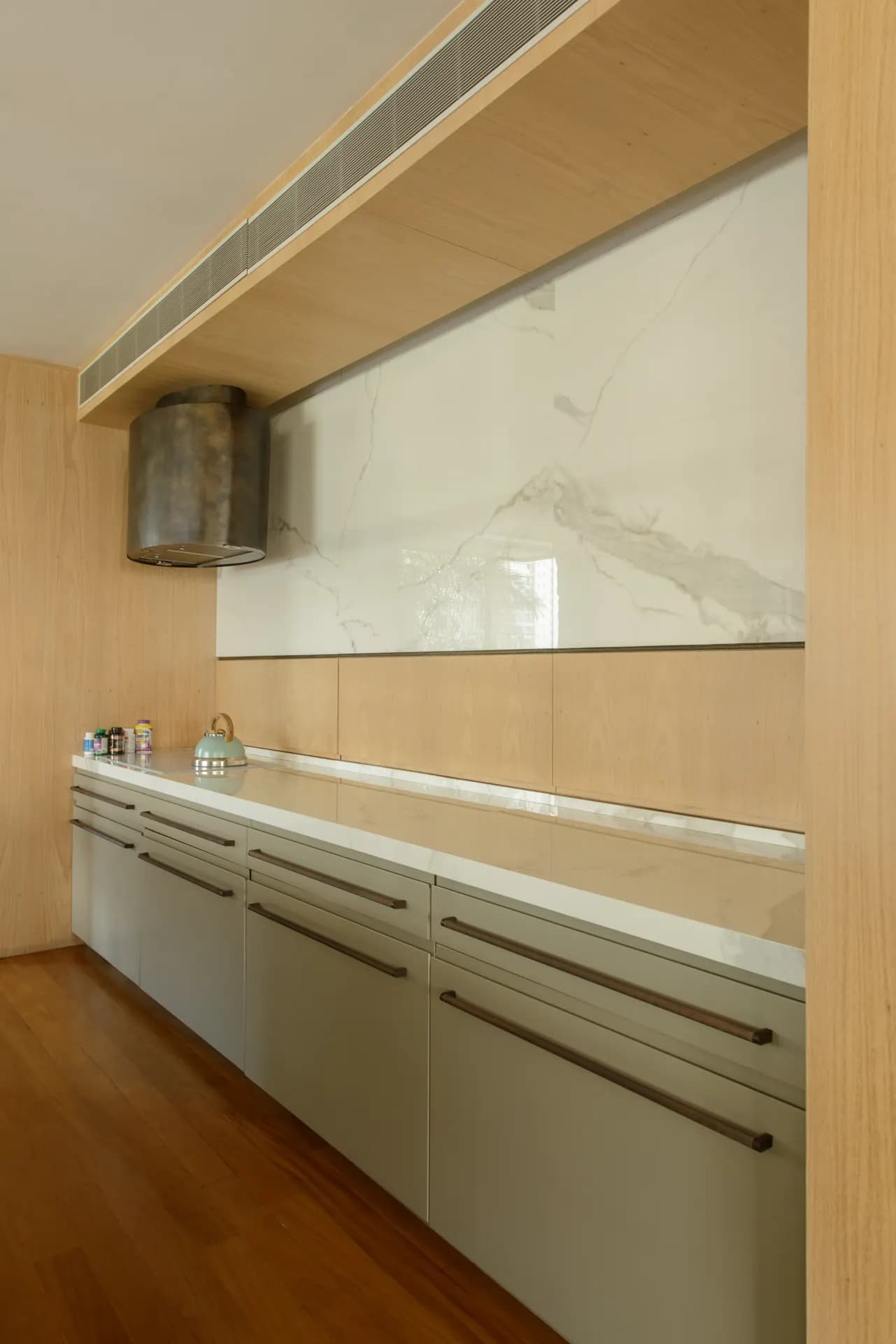 Apartamento 176 — 16