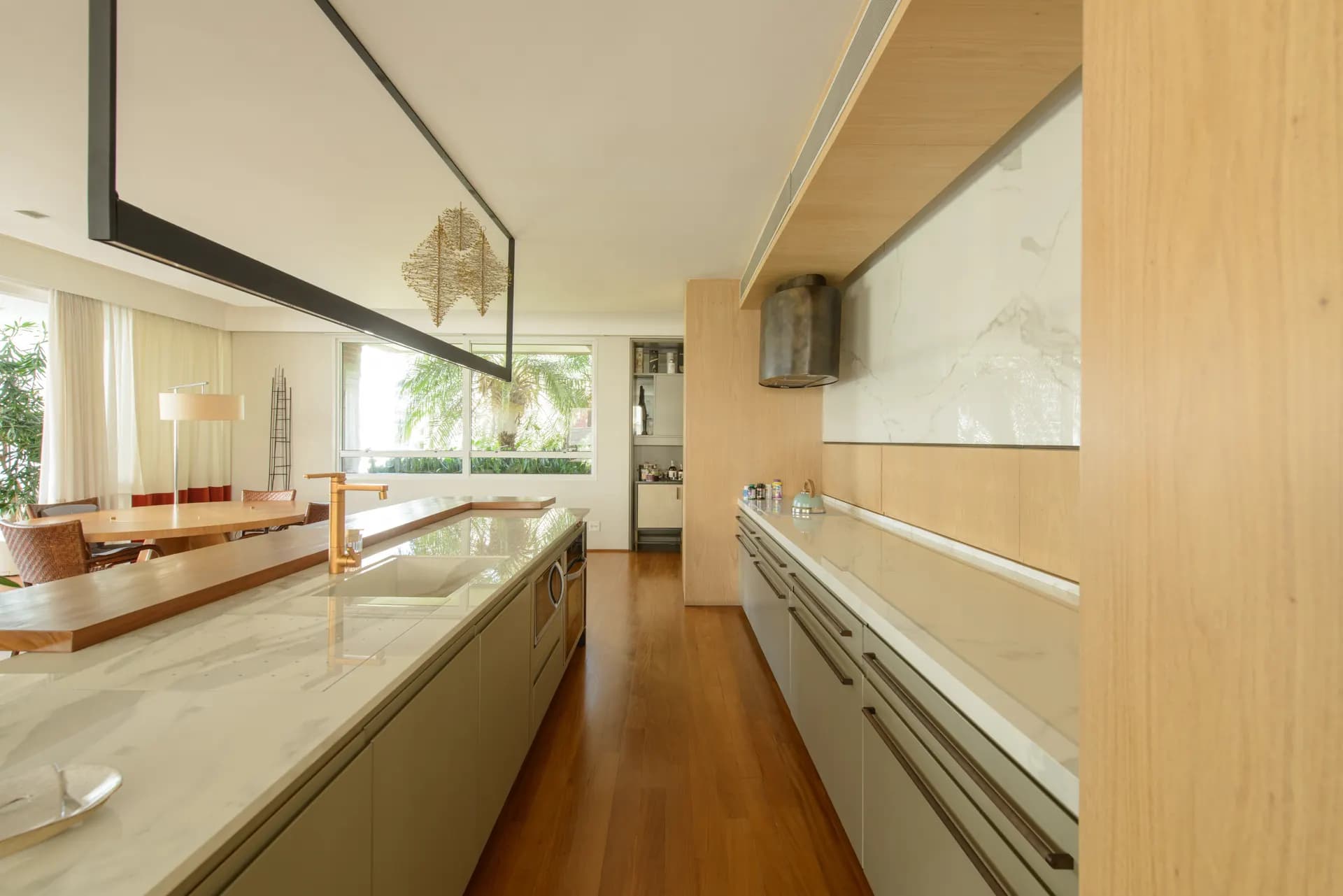 Apartamento 176 — 17