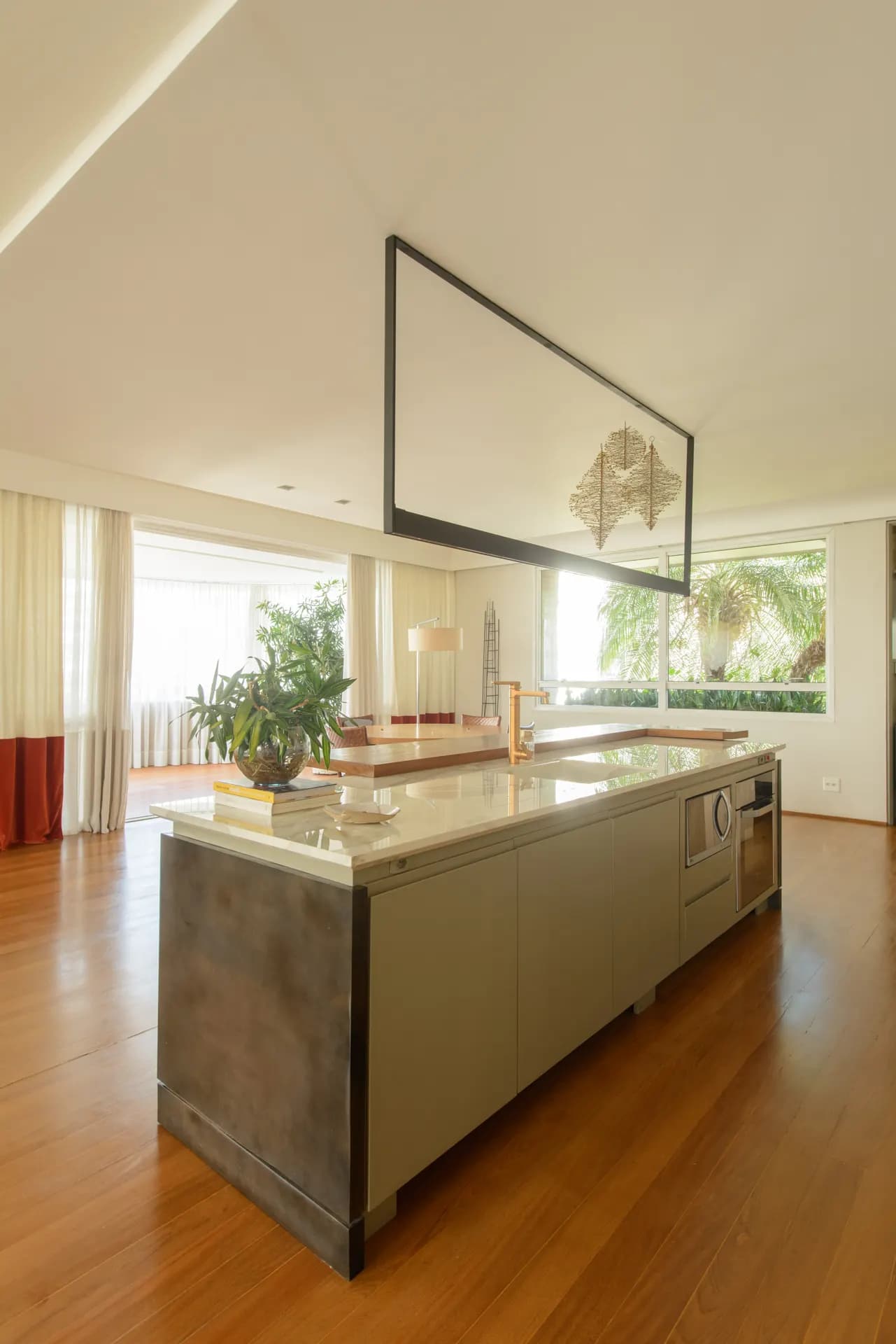 Apartamento 176 — 18