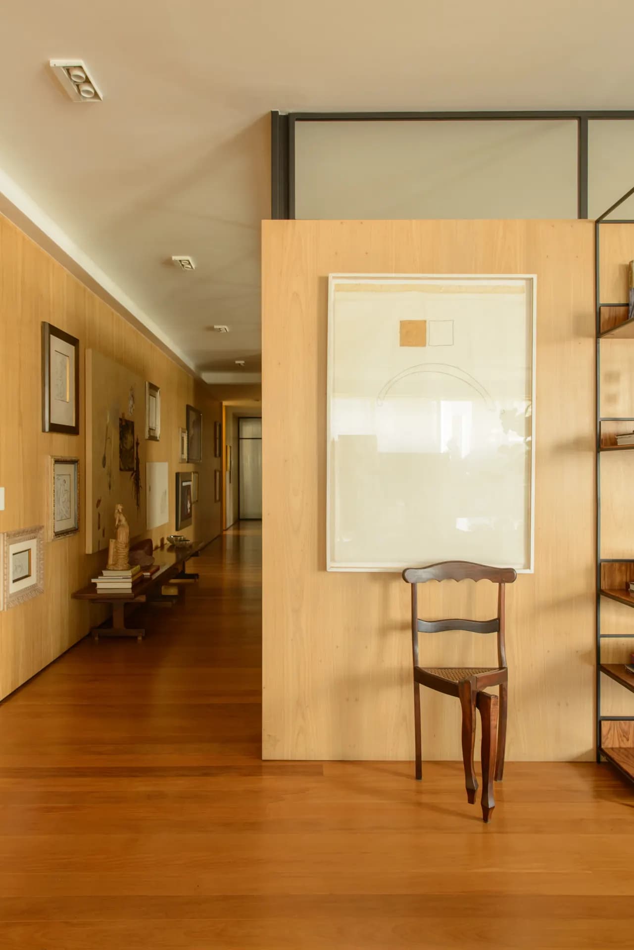 Apartamento 176 — 19