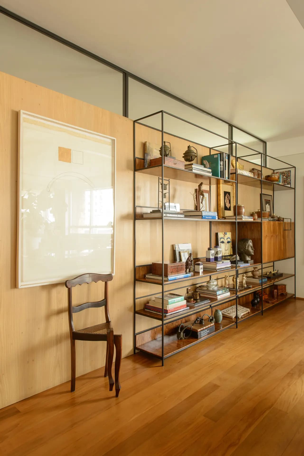 Apartamento 176 — 20