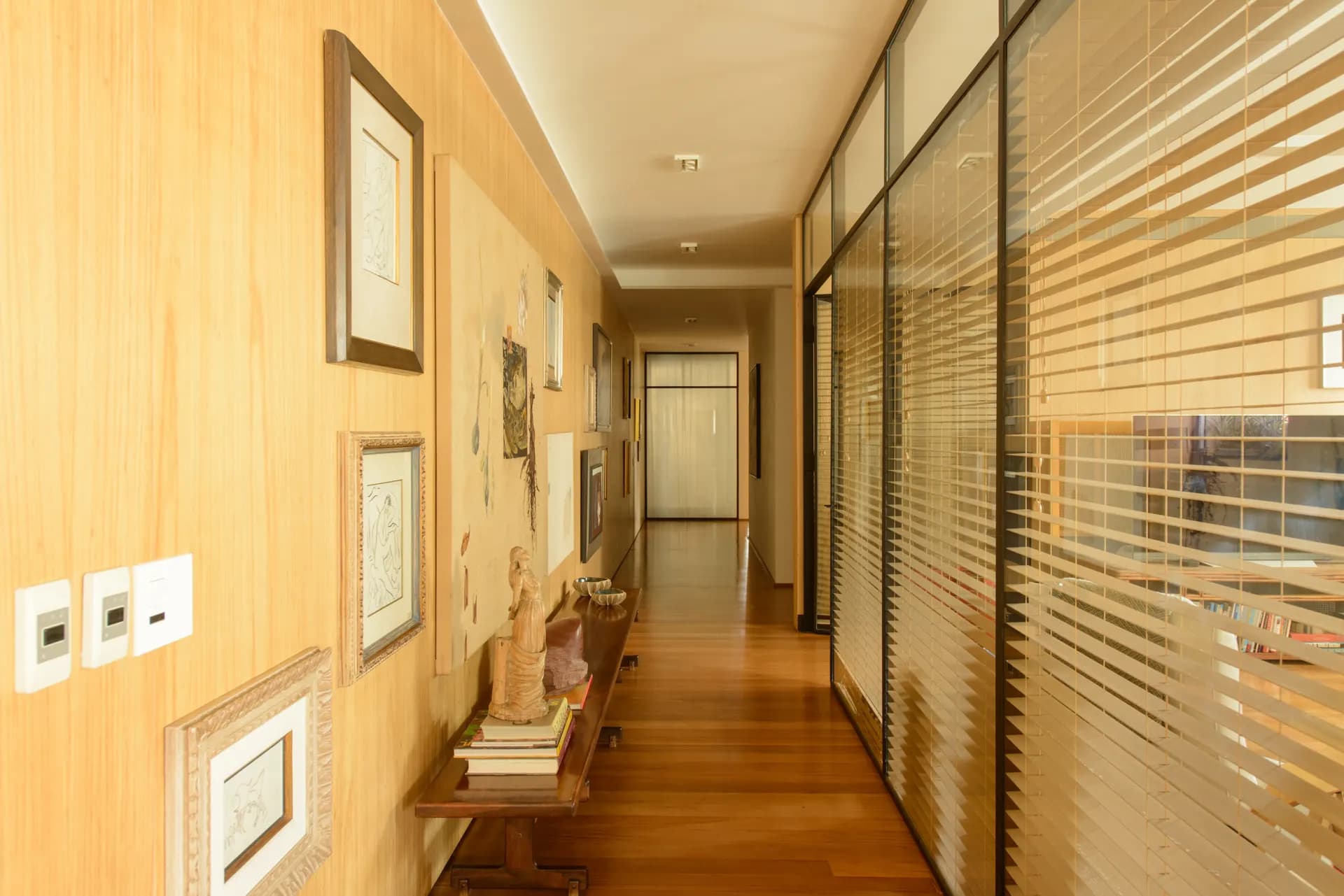 Apartamento 176 — 24