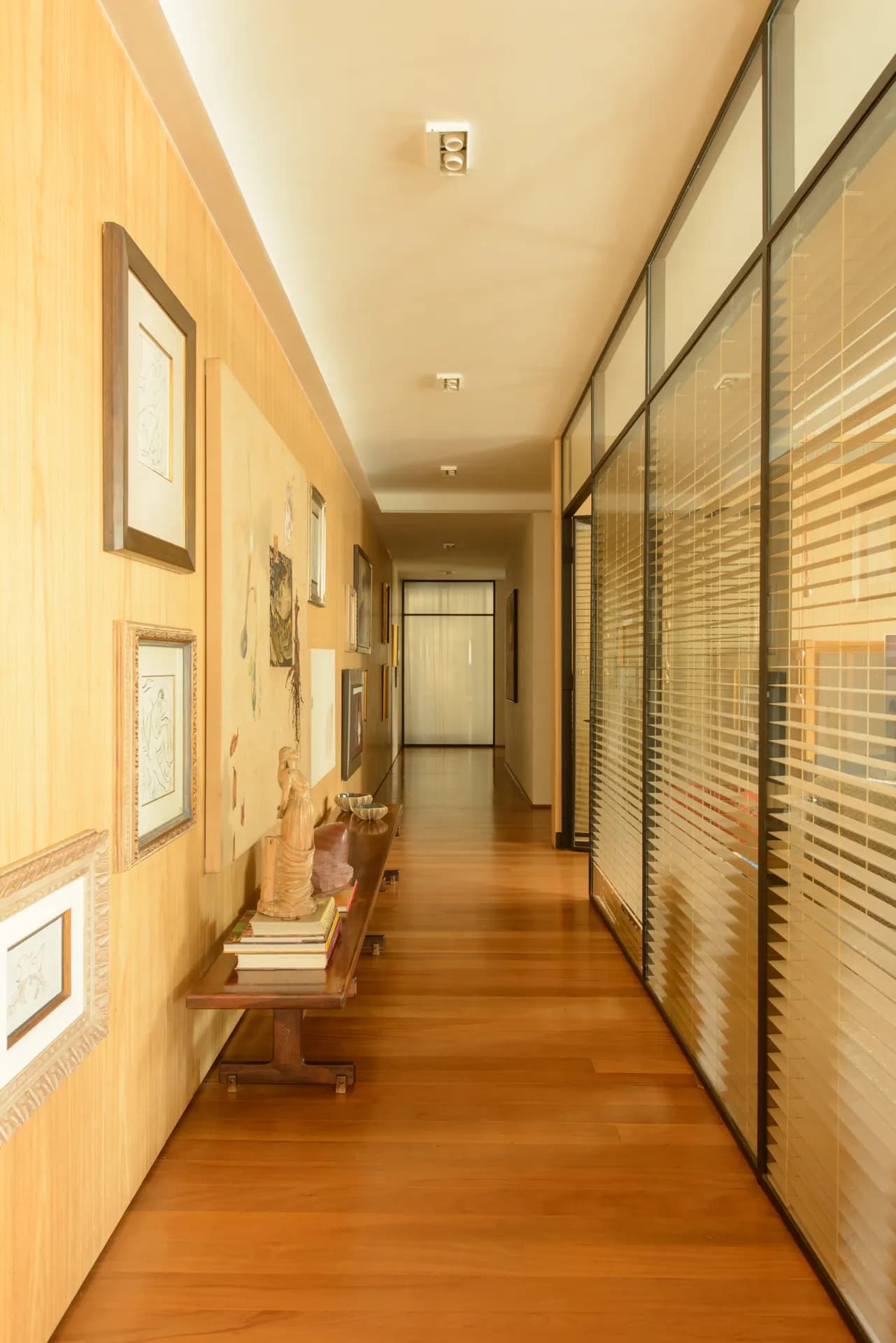 Apartamento 176 — 25