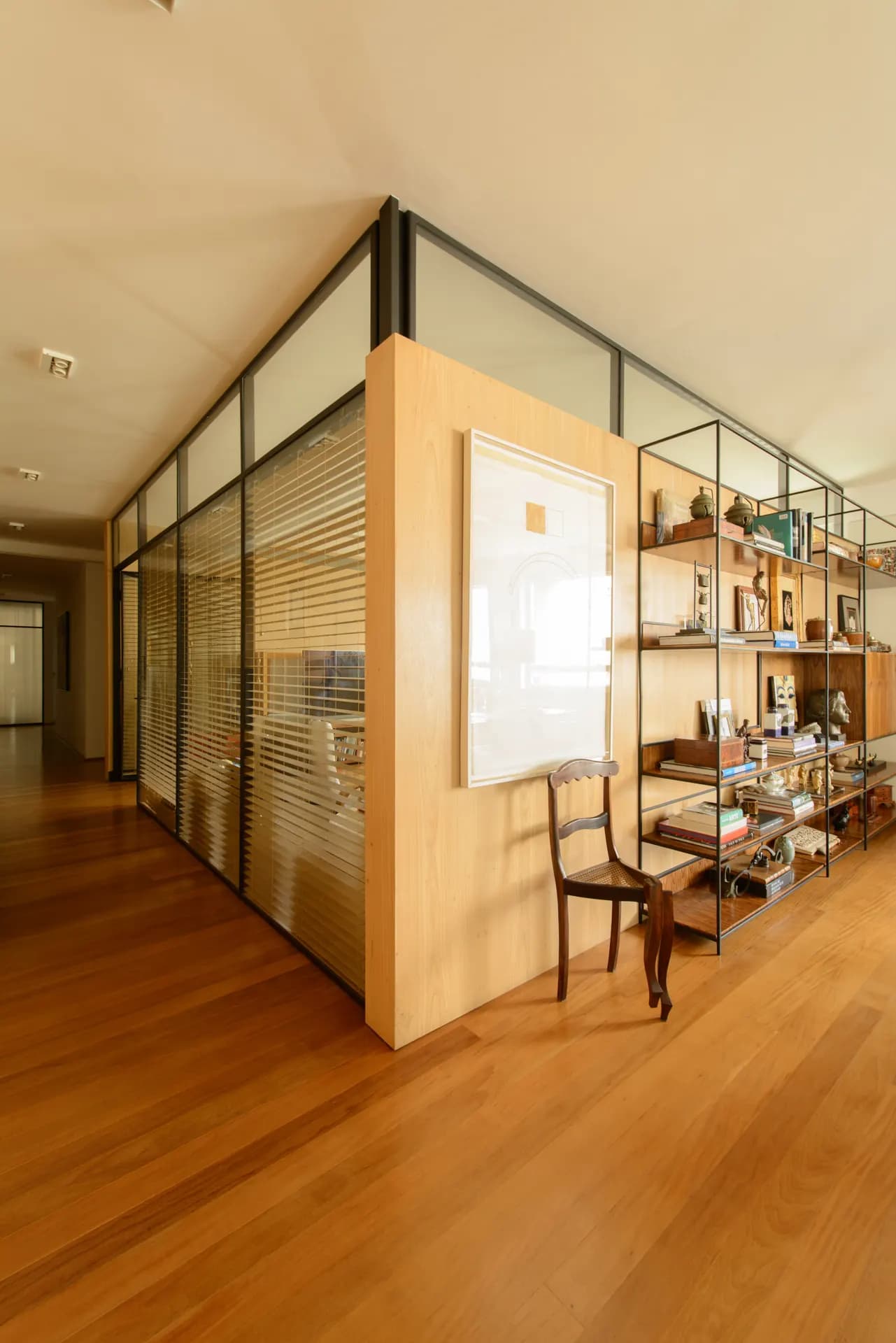 Apartamento 176 — 26
