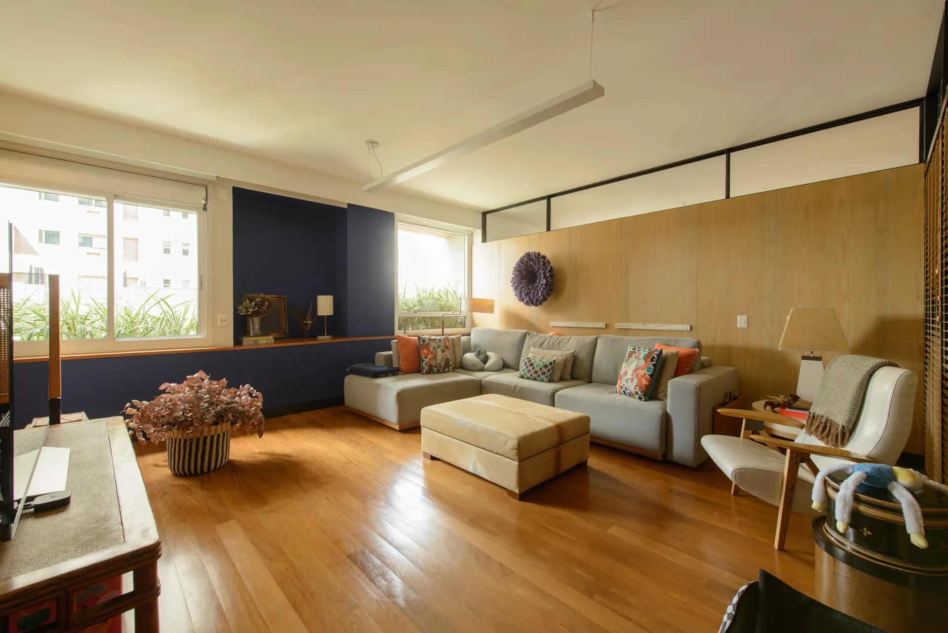 Apartamento 176 — 27