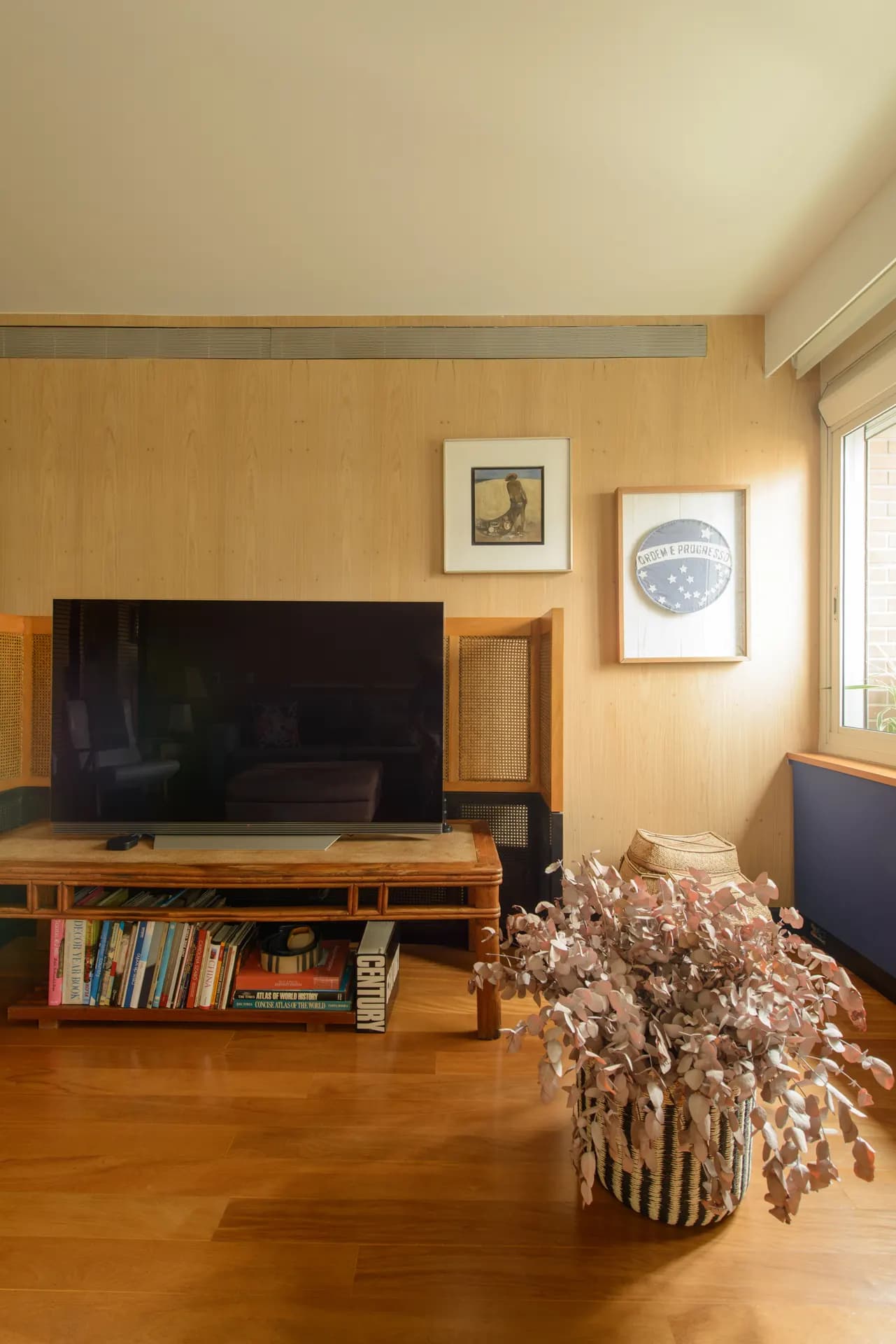 Apartamento 176 — 29