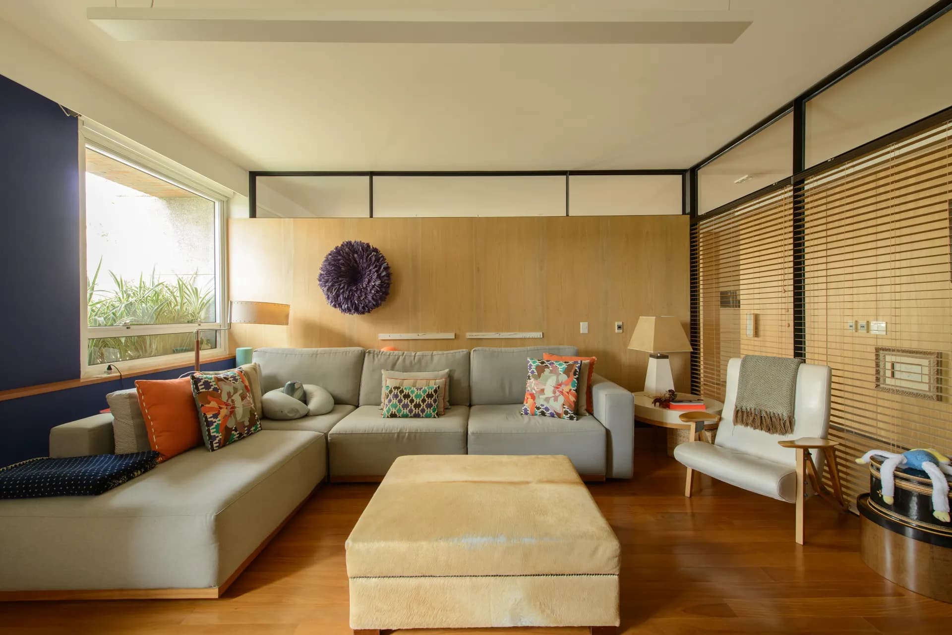 Apartamento 176 — 30