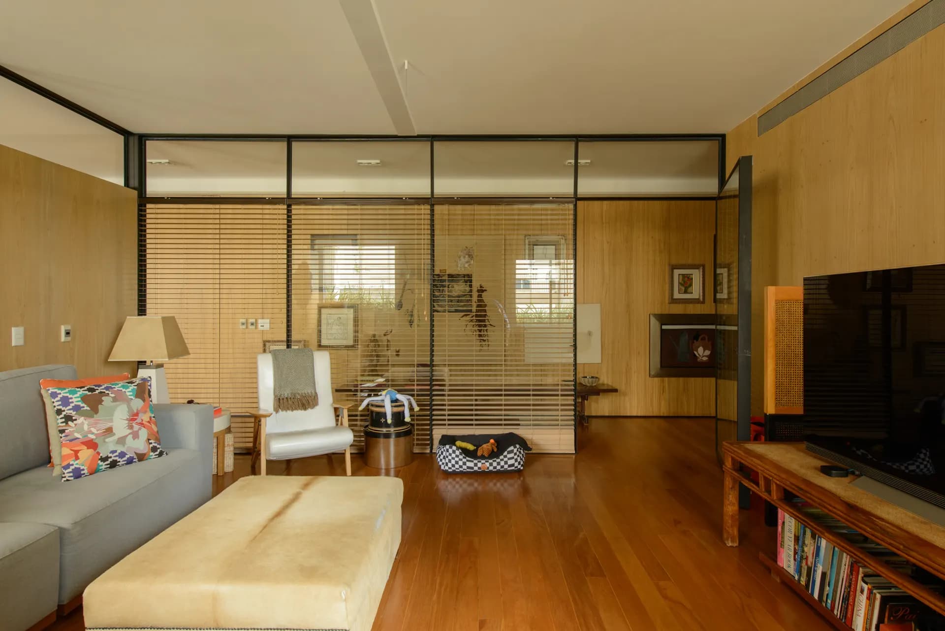 Apartamento 176 — 31