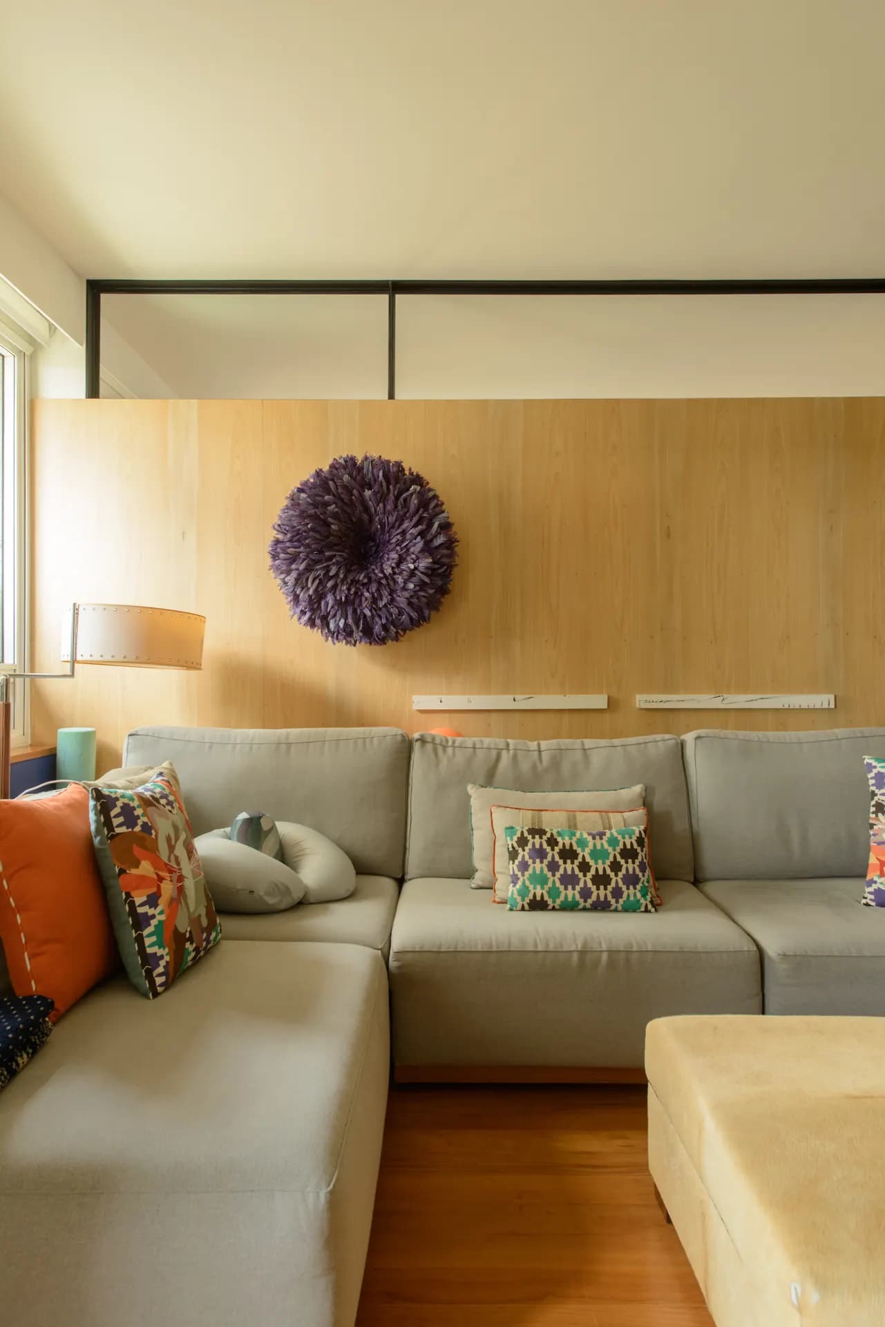 Apartamento 176 — 32