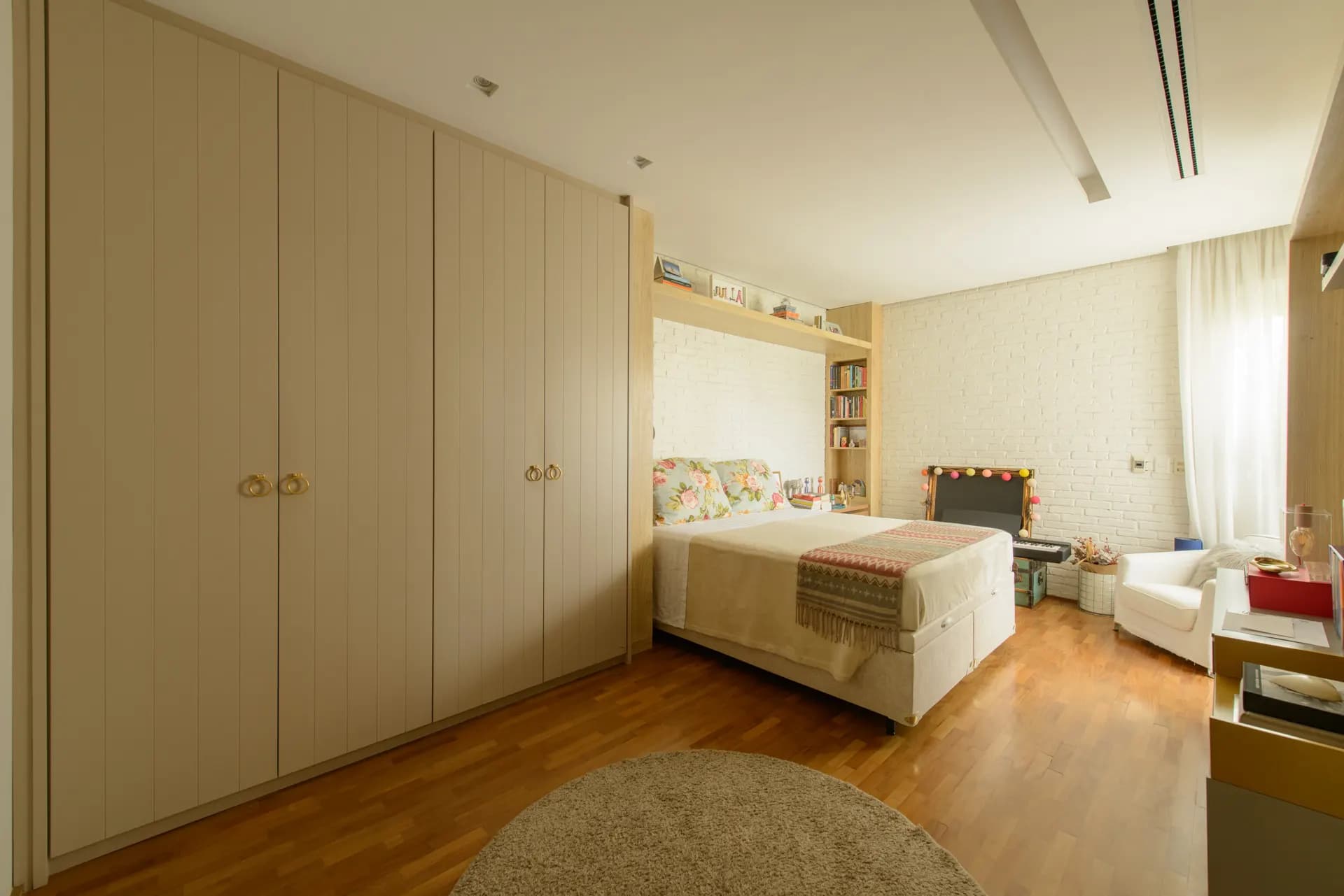 Apartamento 176 — 33