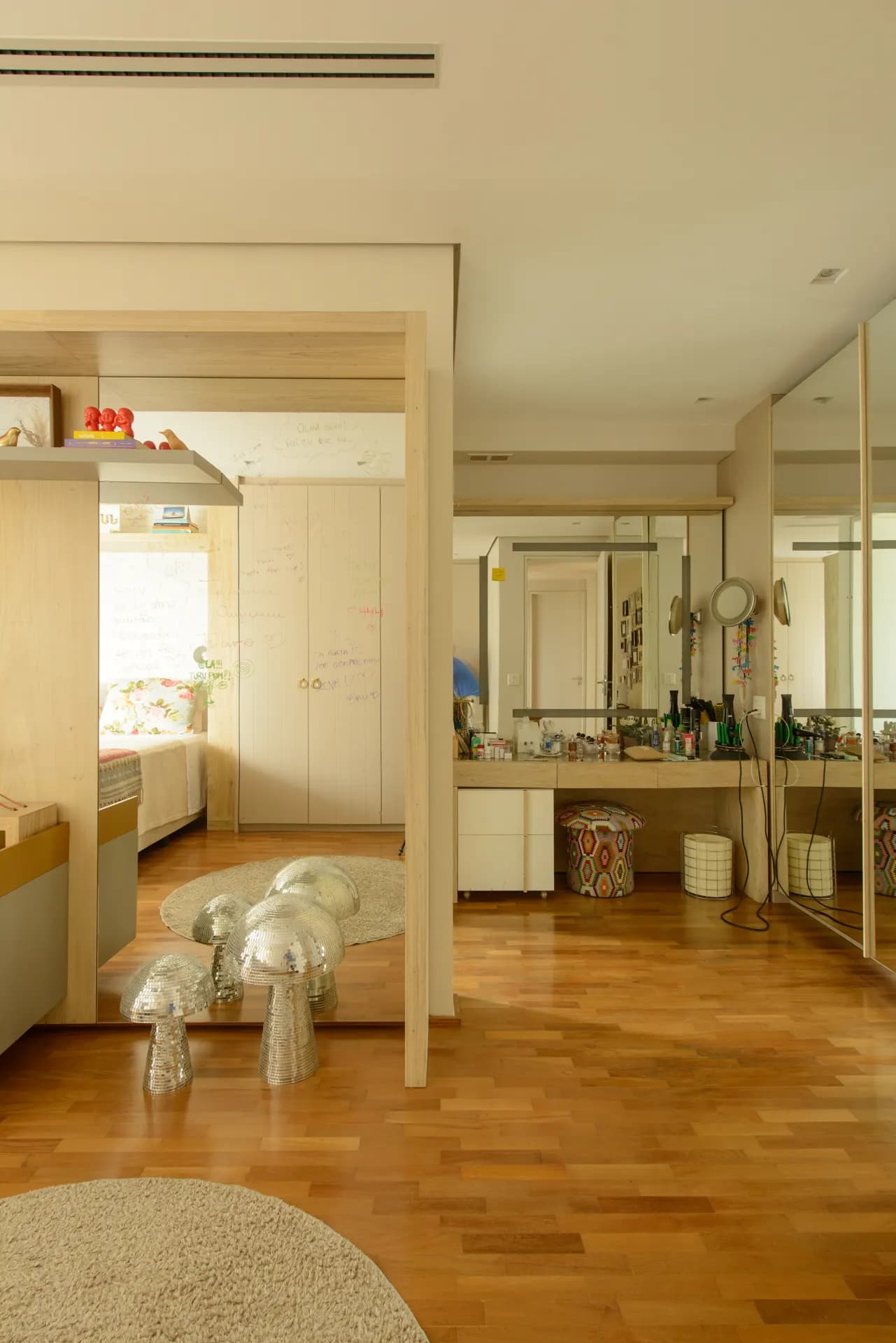 Apartamento 176 — 35