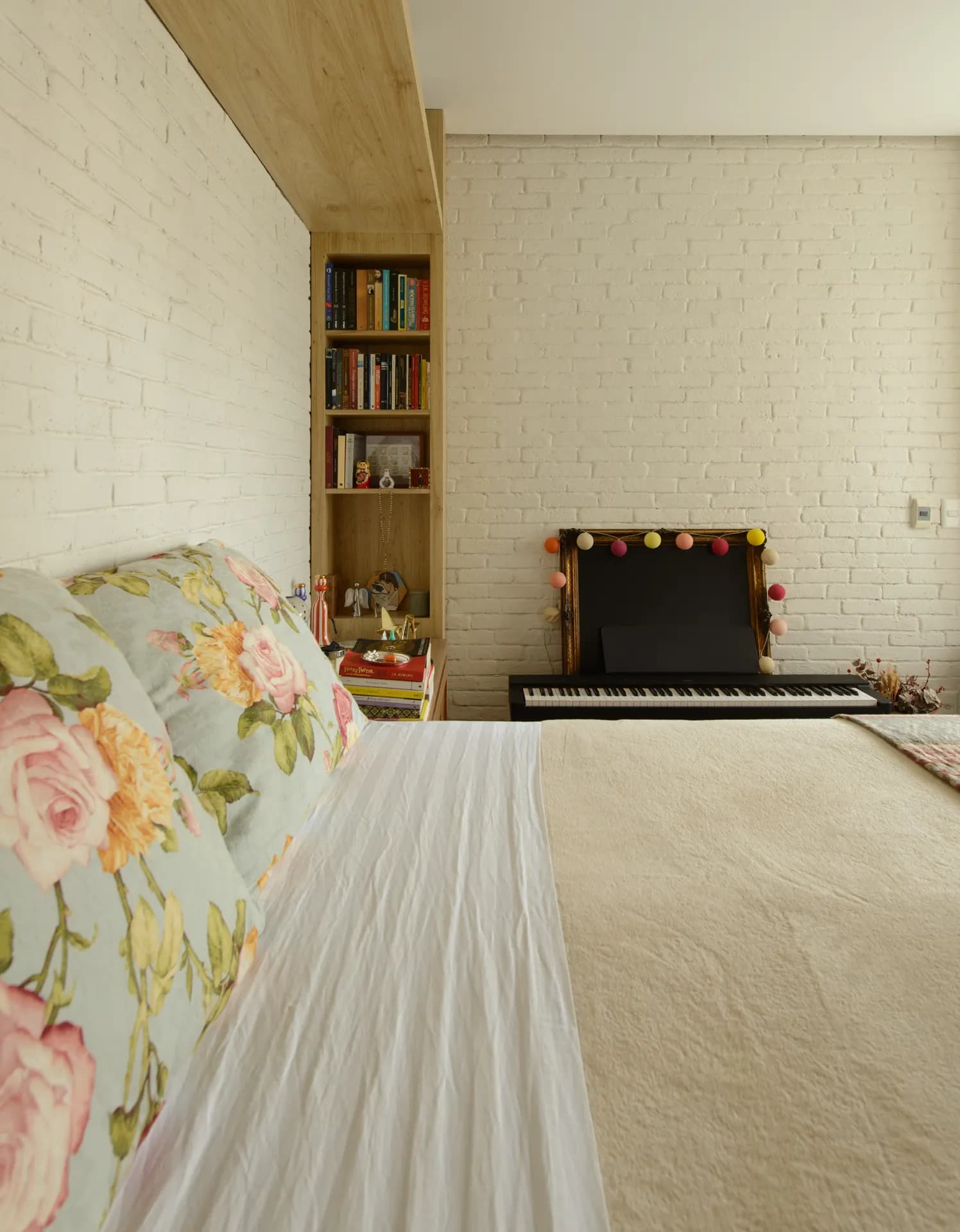 Apartamento 176 — 36