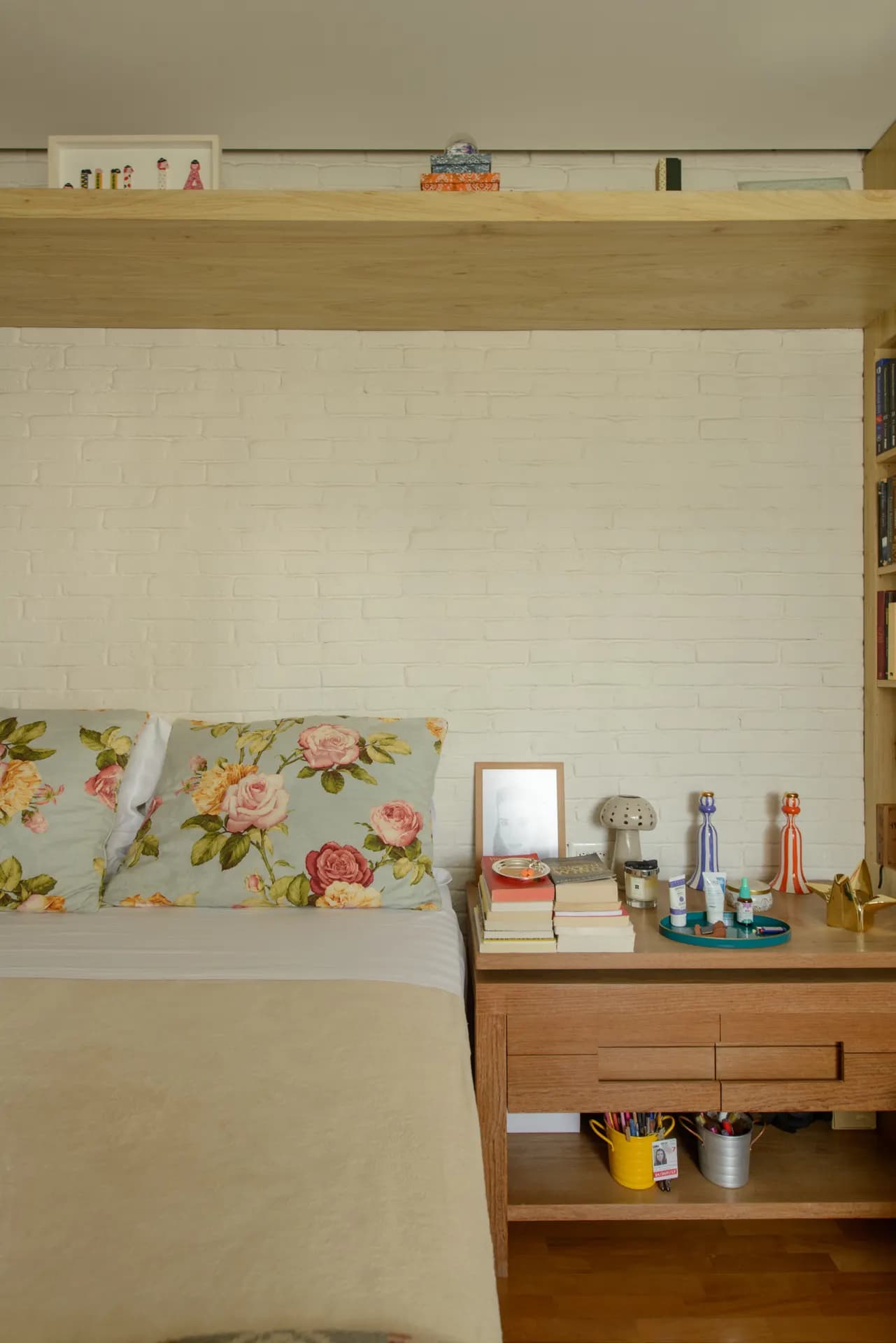 Apartamento 176 — 37