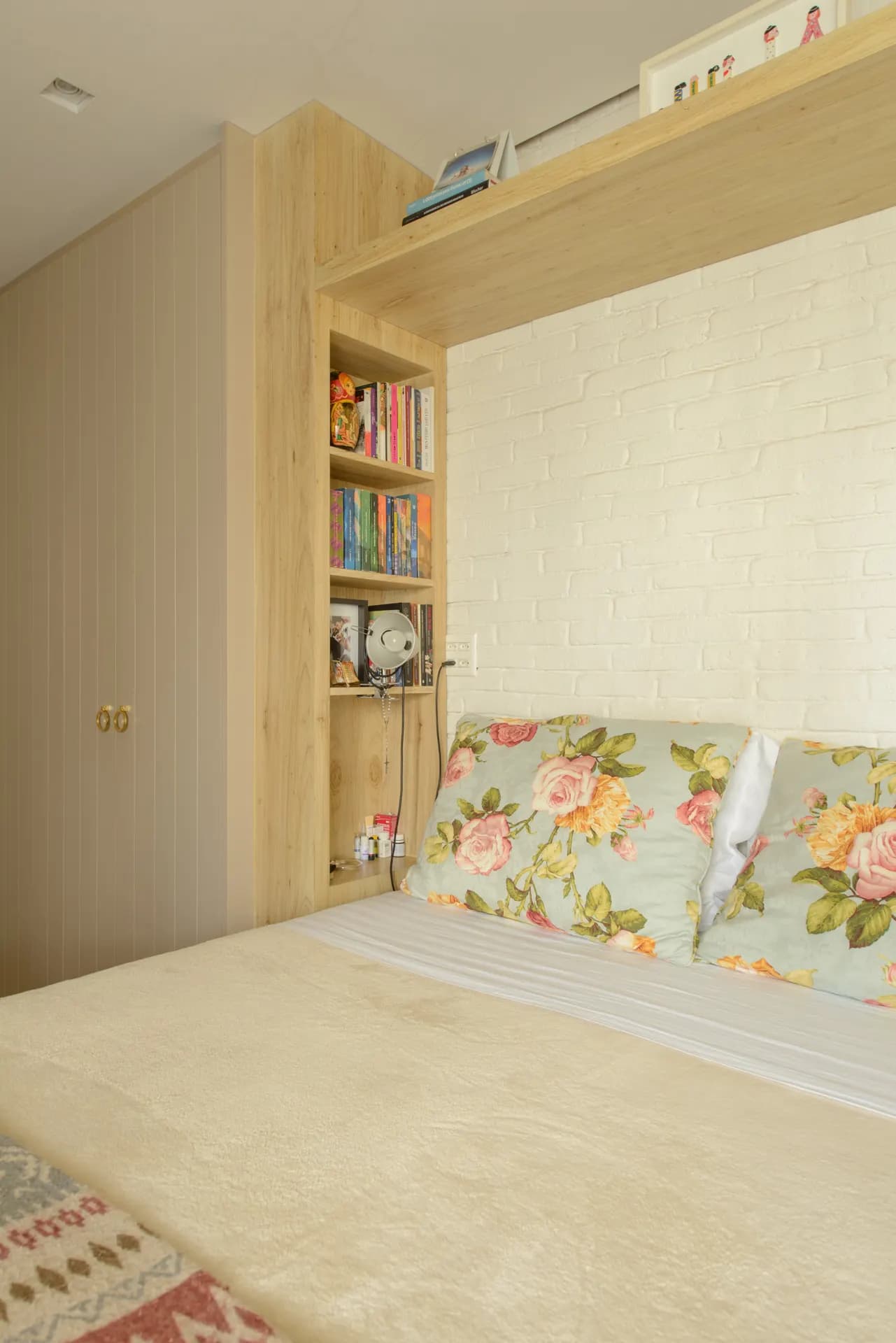 Apartamento 176 — 39