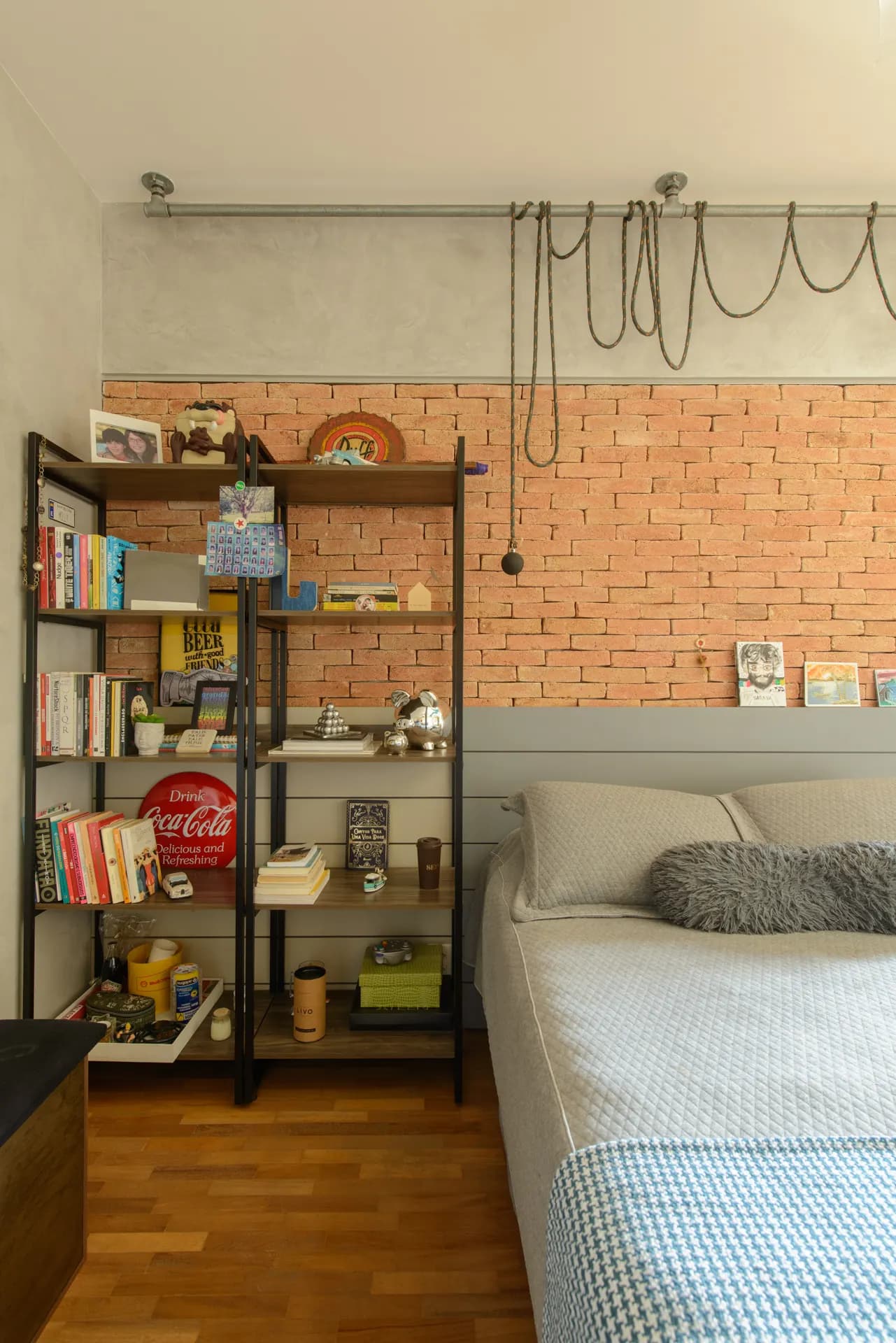 Apartamento 176 — 43
