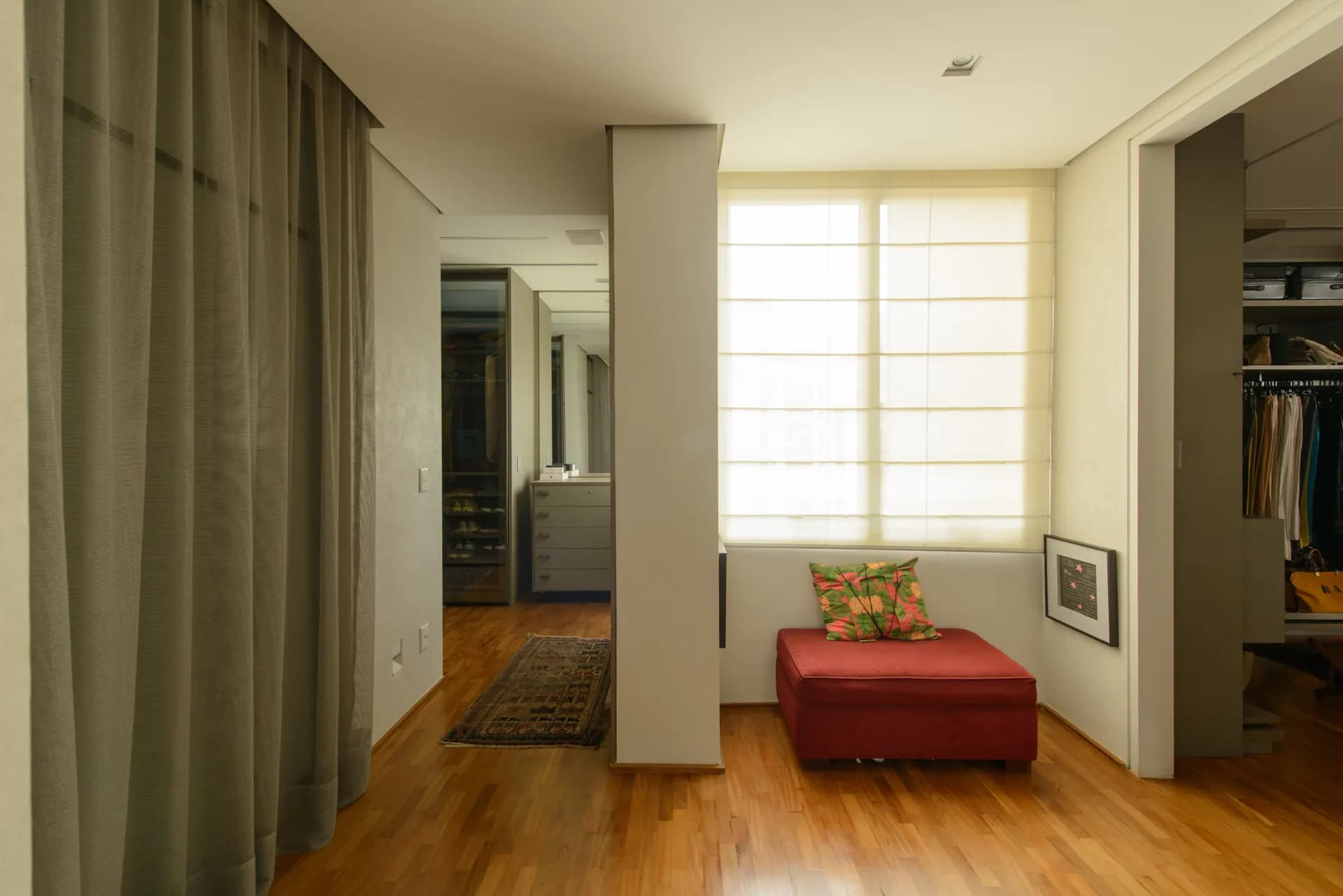 Apartamento 176 — 48