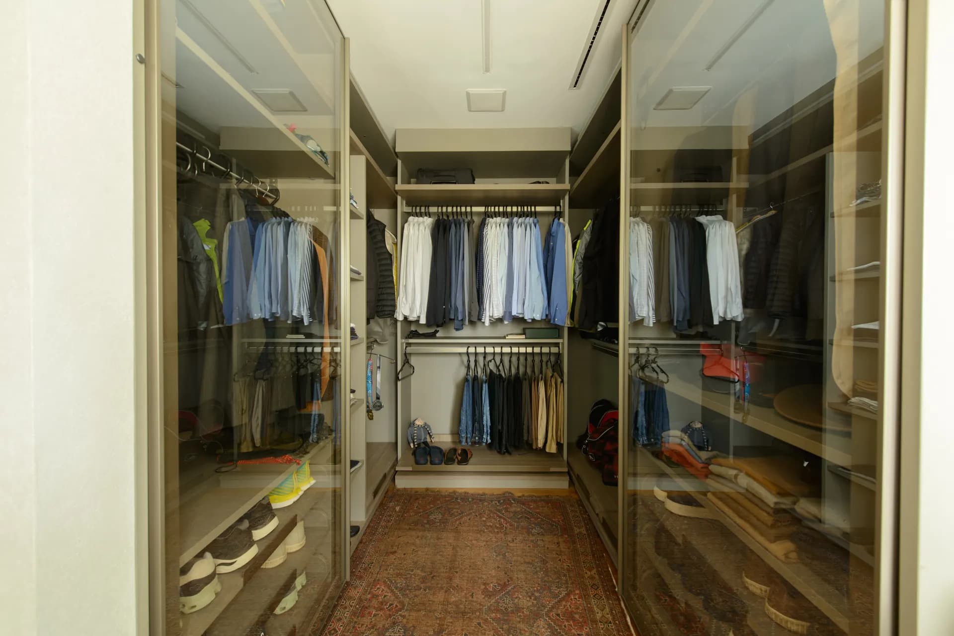 Apartamento 176 — 49