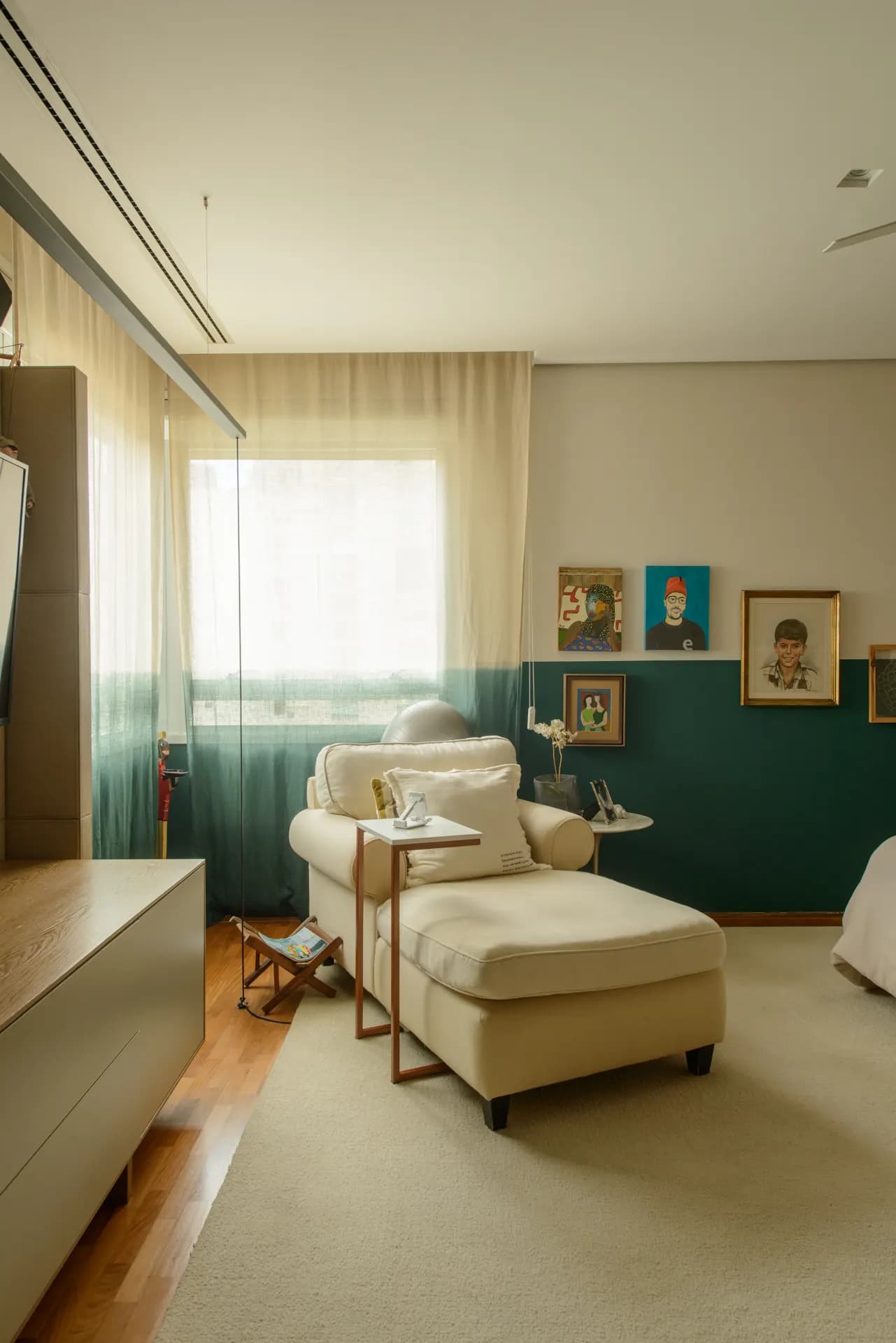 Apartamento 176 — 53