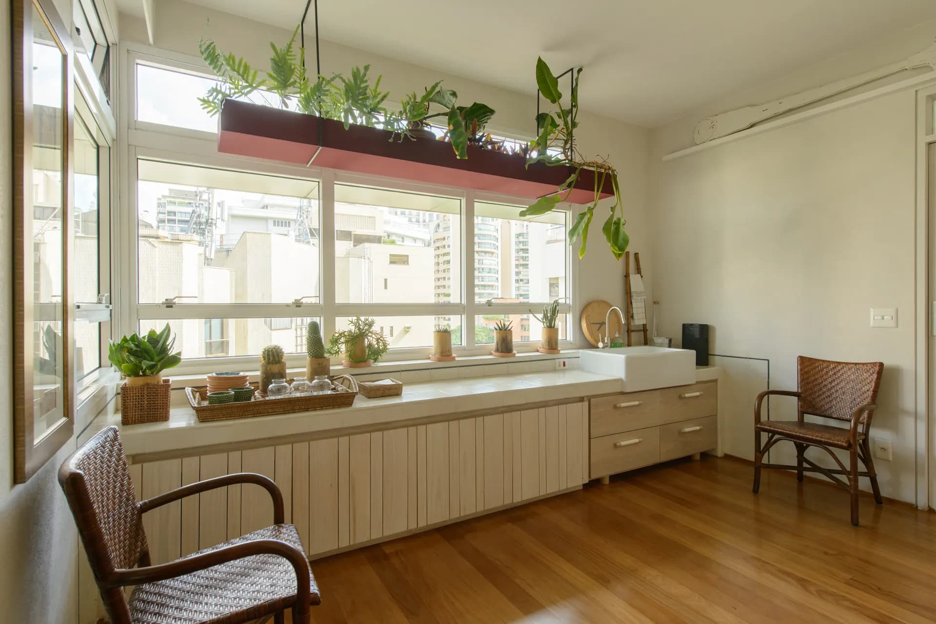 Apartamento 176 — 60