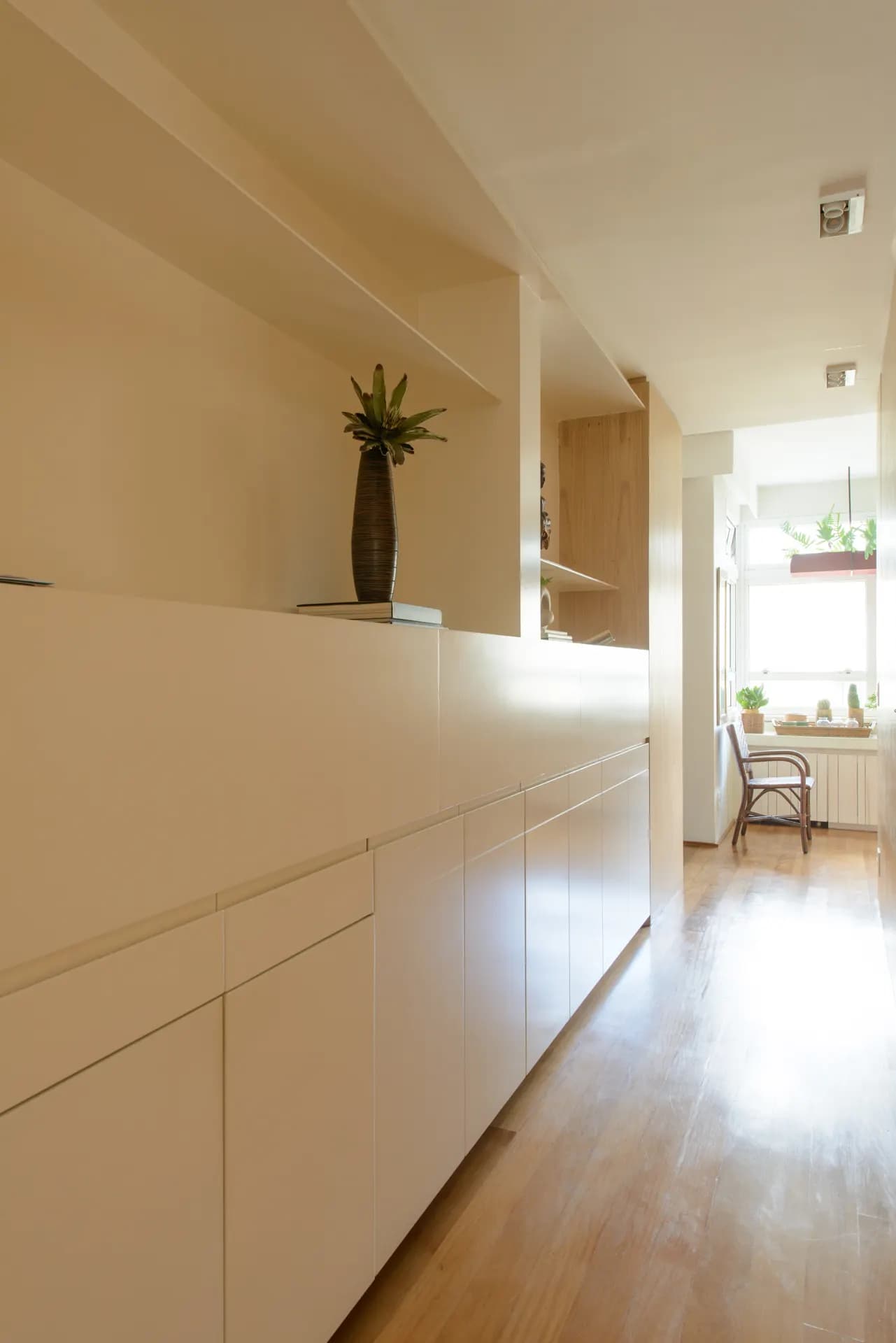 Apartamento 176 — 64