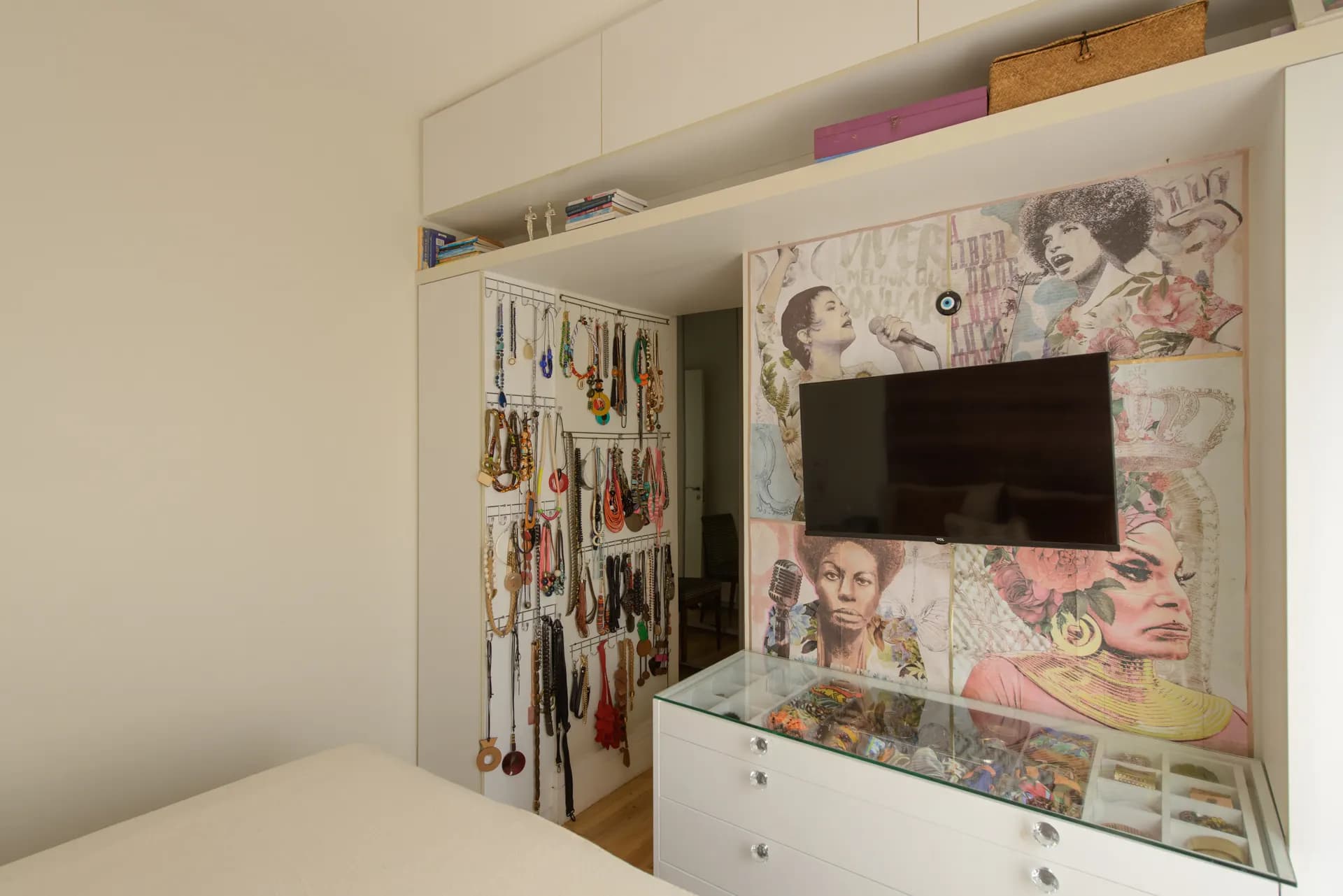 Apartamento Morumbi — 37