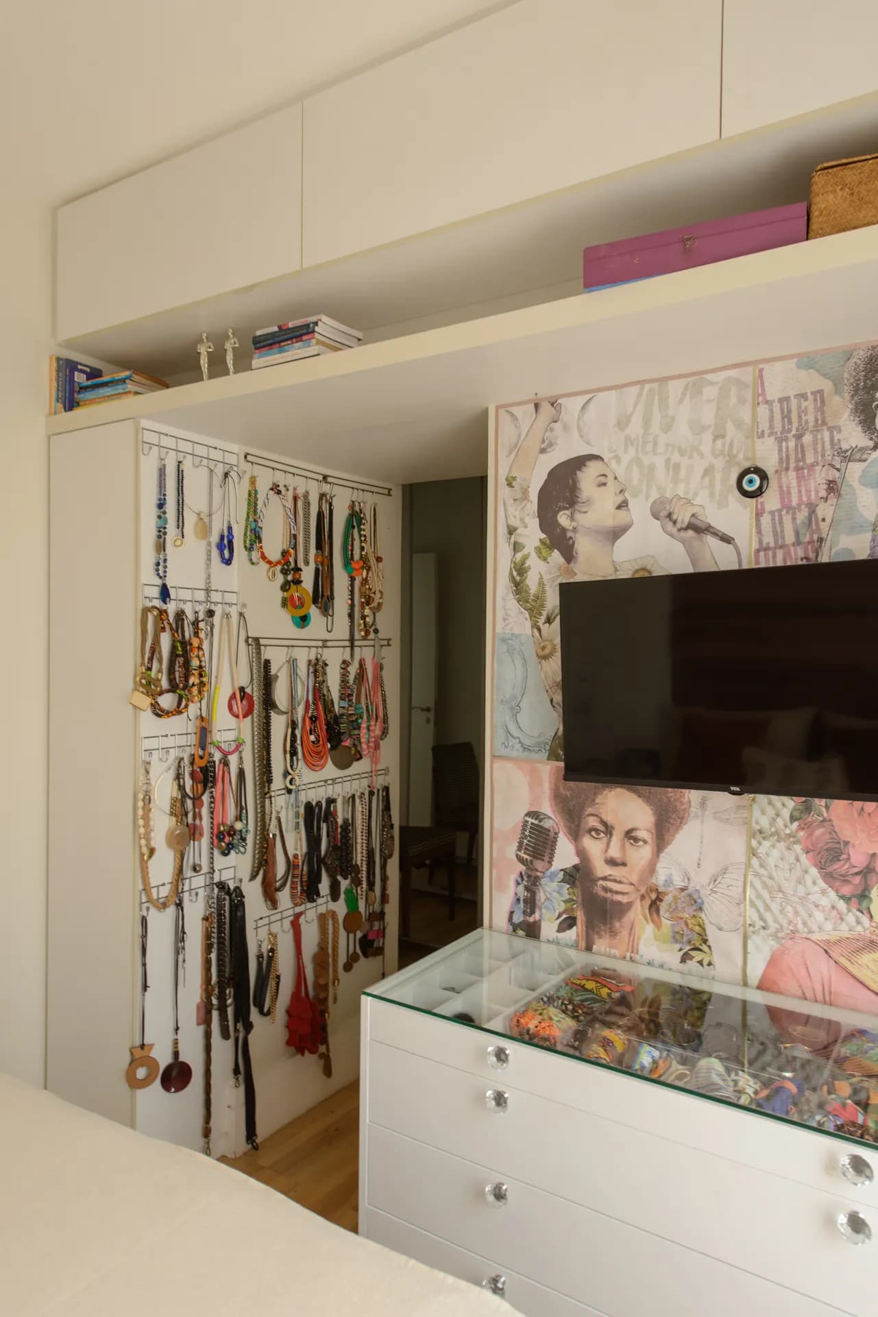Apartamento Morumbi — 38
