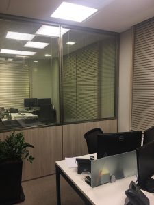 escritorio-jd-paulistano-18a staf-1512x2016