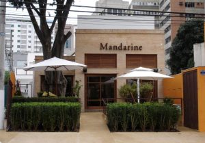 restaurante-mandarine-02